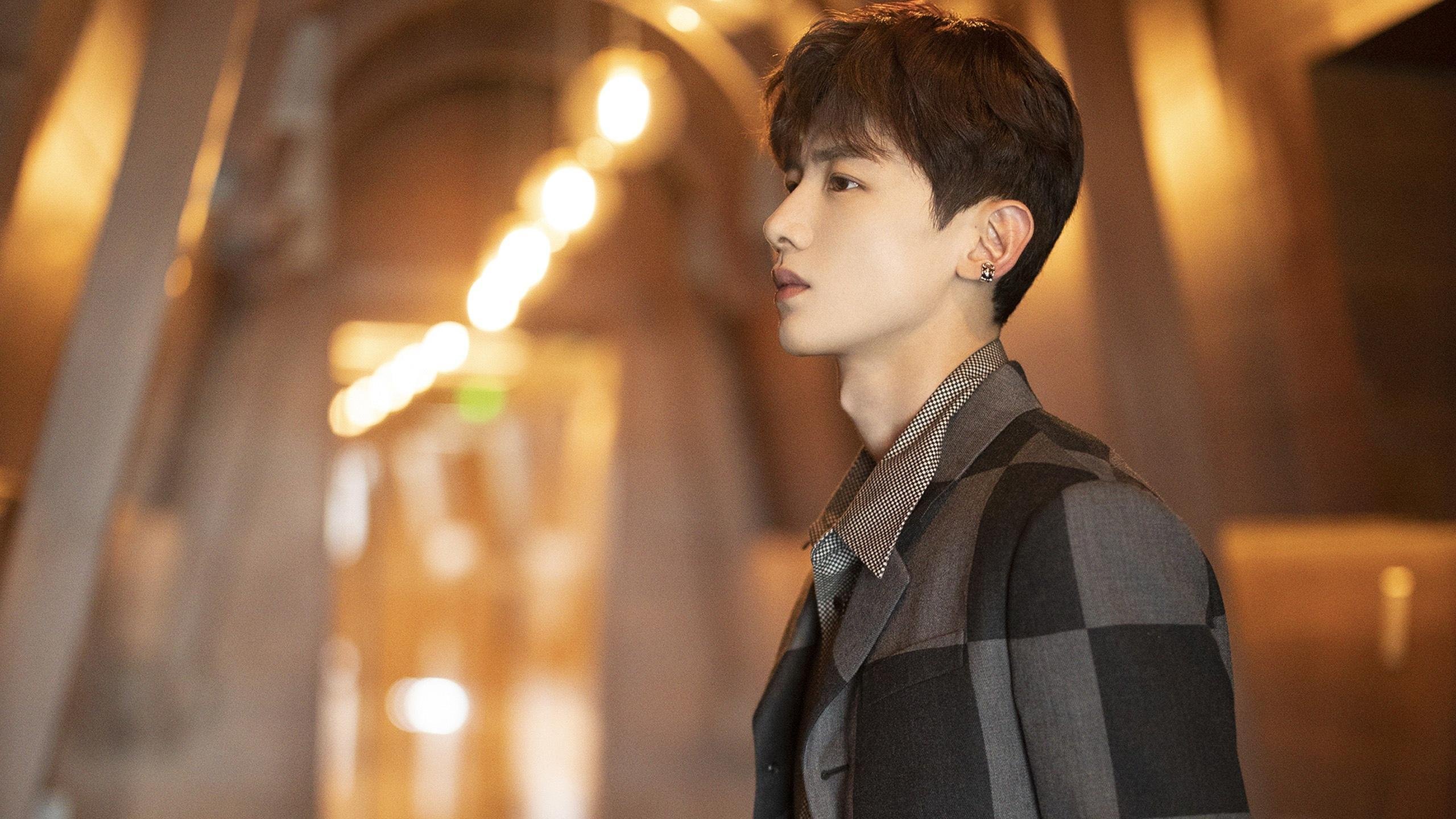 奔涌的锡安，冰封的雄鹿，雷霆在密尔沃基被折断的悬念