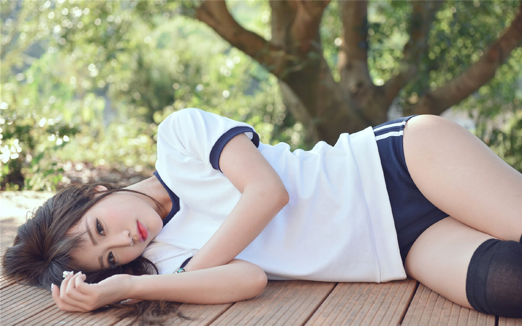 死火与生机，当篮球成为赌上全部的骰子