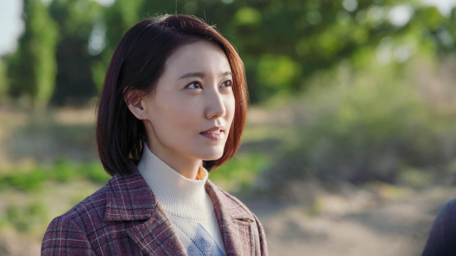 死火与生机，当篮球成为赌上全部的骰子