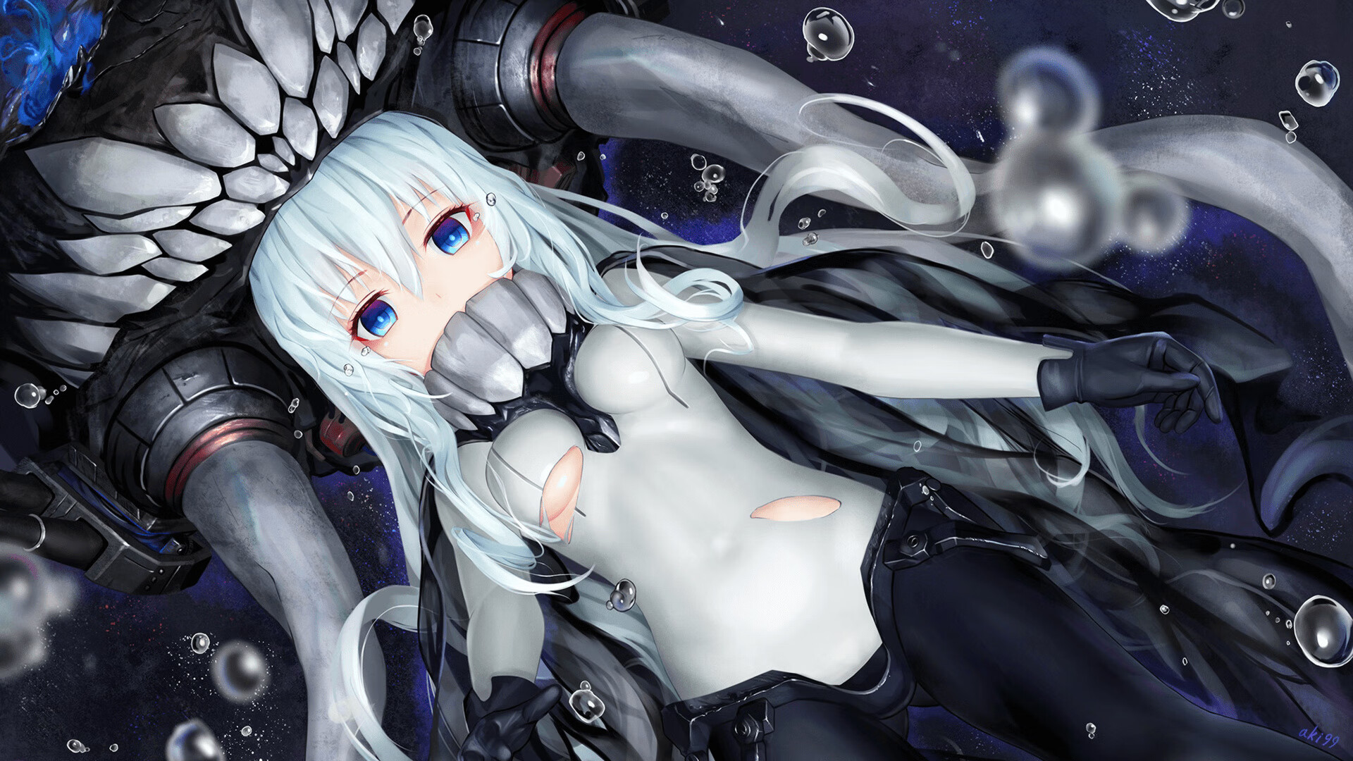 从B队到关键先生，赖斯上演大四喜，比利亚雷亚尔友谊赛5-1粉碎尼日利亚