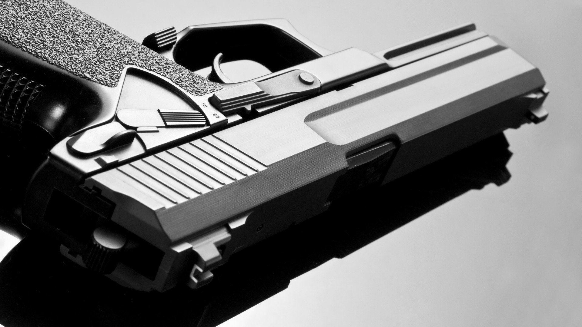 单骑救主，厄德高一剑封喉，爱尔兰绝处逢生斩落喀麦隆雄狮