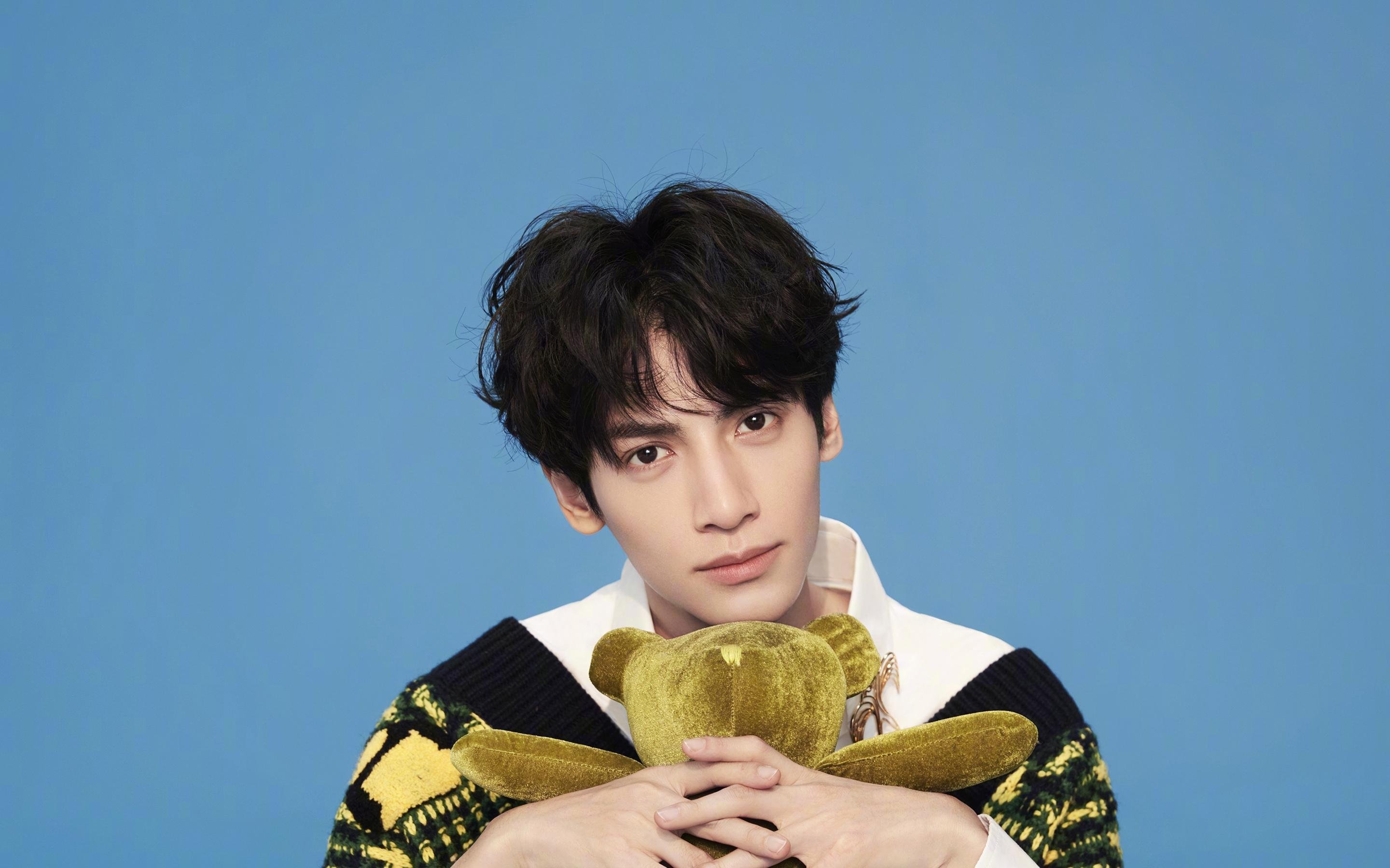 西决生死战之夜，跨界之神苏亚雷斯在禁区闪耀