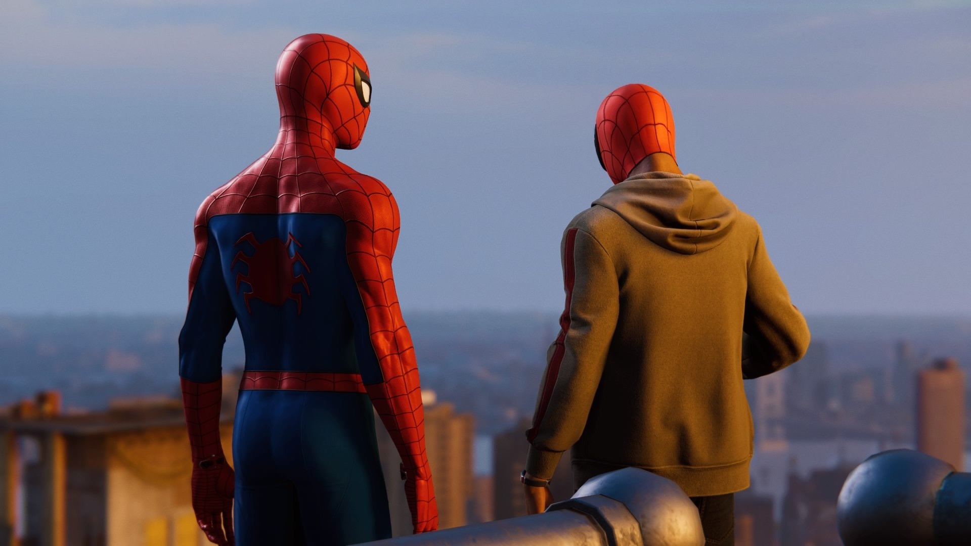 唯一性之夜，特奥·埃尔南德斯如何以一己之力定义国家德比