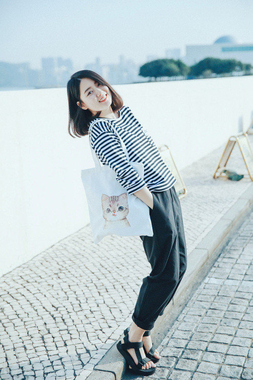 赛后评分拉满的真相，数据背后的杰伦格林如何催生灰熊新战术纪元