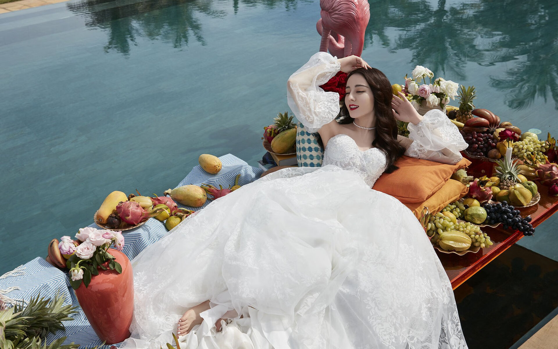 创造历史！开拓者主场击溃辽宁队，拉文末节18分化身关键先生