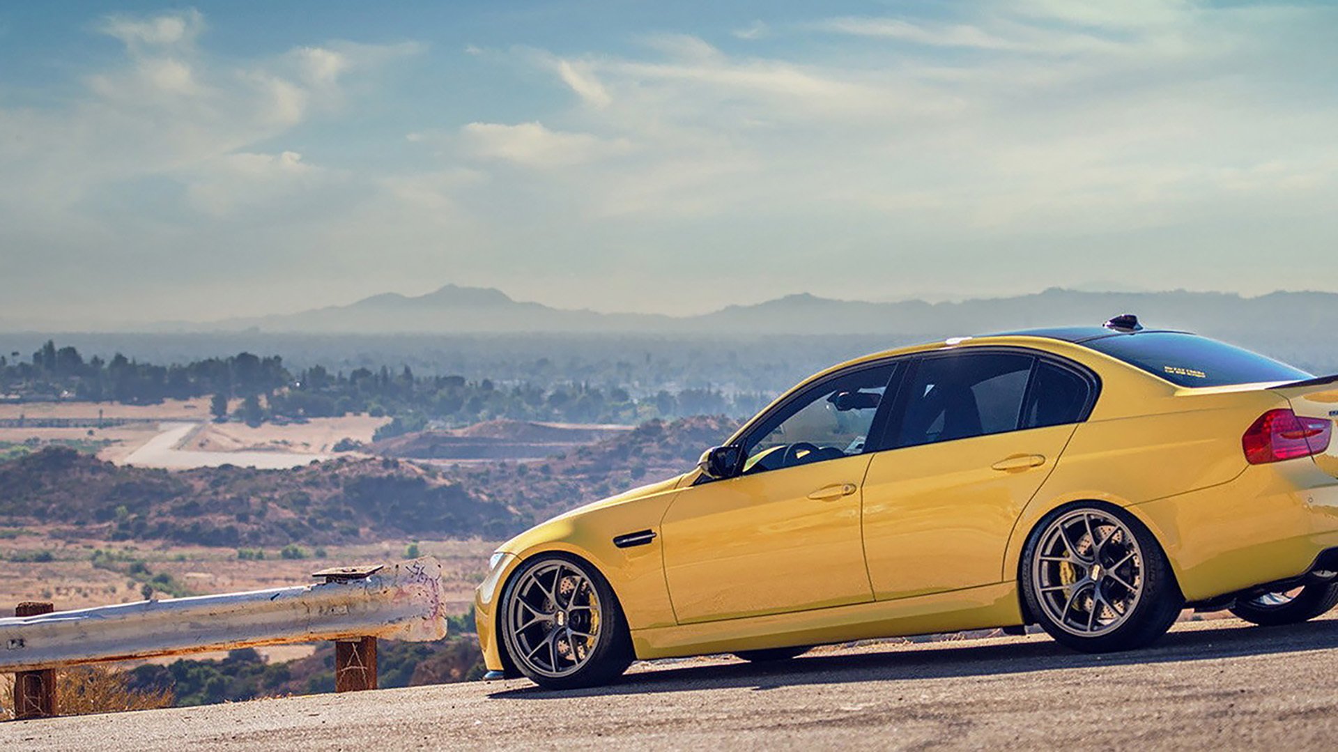 蒂亚戈闪耀之夜，安哥拉在塞维利亚的破局之战