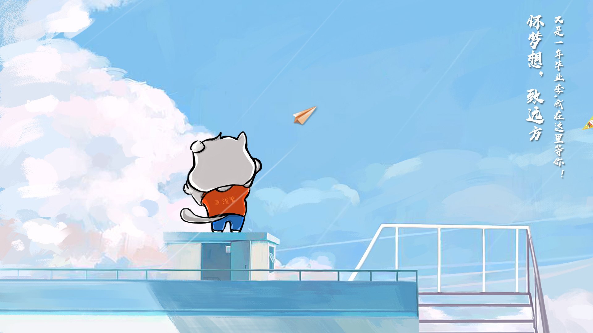 绝境狂澜！格纳布里一脚刺穿豪门心脏的封神战