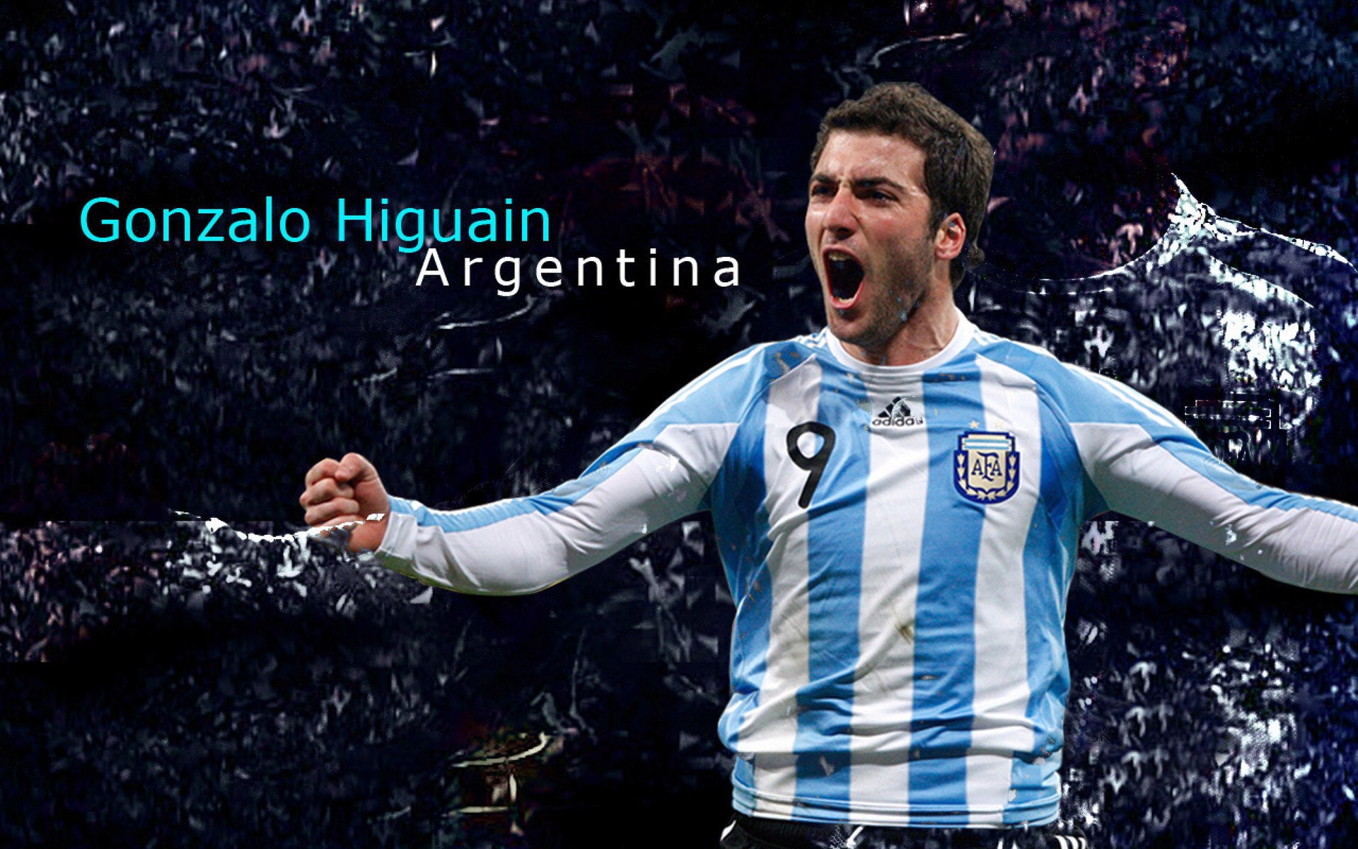 牙印与冠军，苏亚雷斯在争冠之夜的终极杀伤力