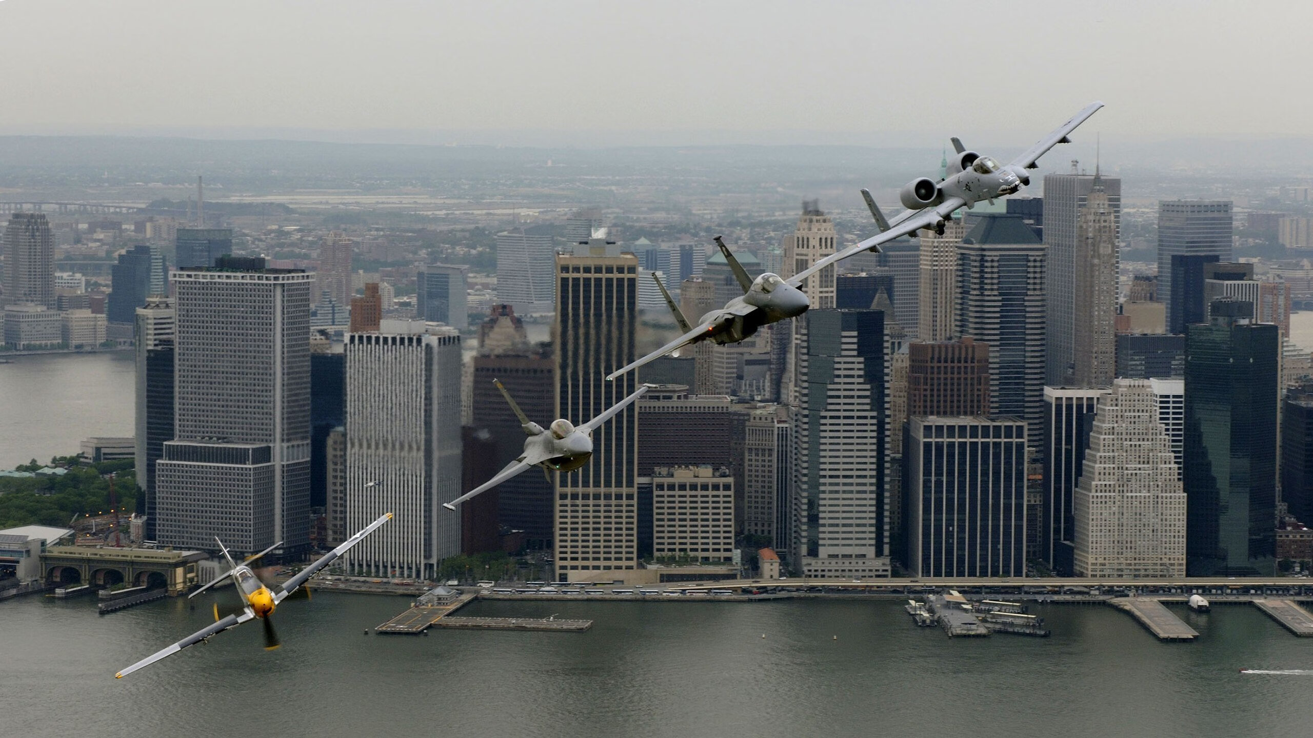 攻防两端统治级表现，恩比德存在感拉满锁定胜局