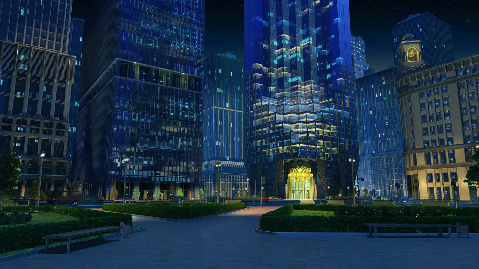 福克斯爆砍42分救主，上海决胜时刻带走魔术