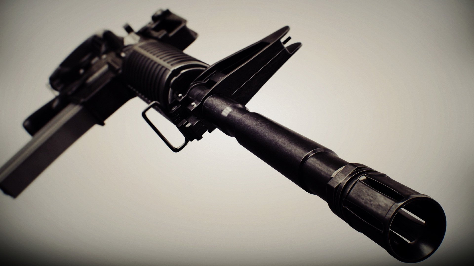 手术刀与军团，克瓦拉茨赫利亚的冷静一击与加纳的碾压式征服