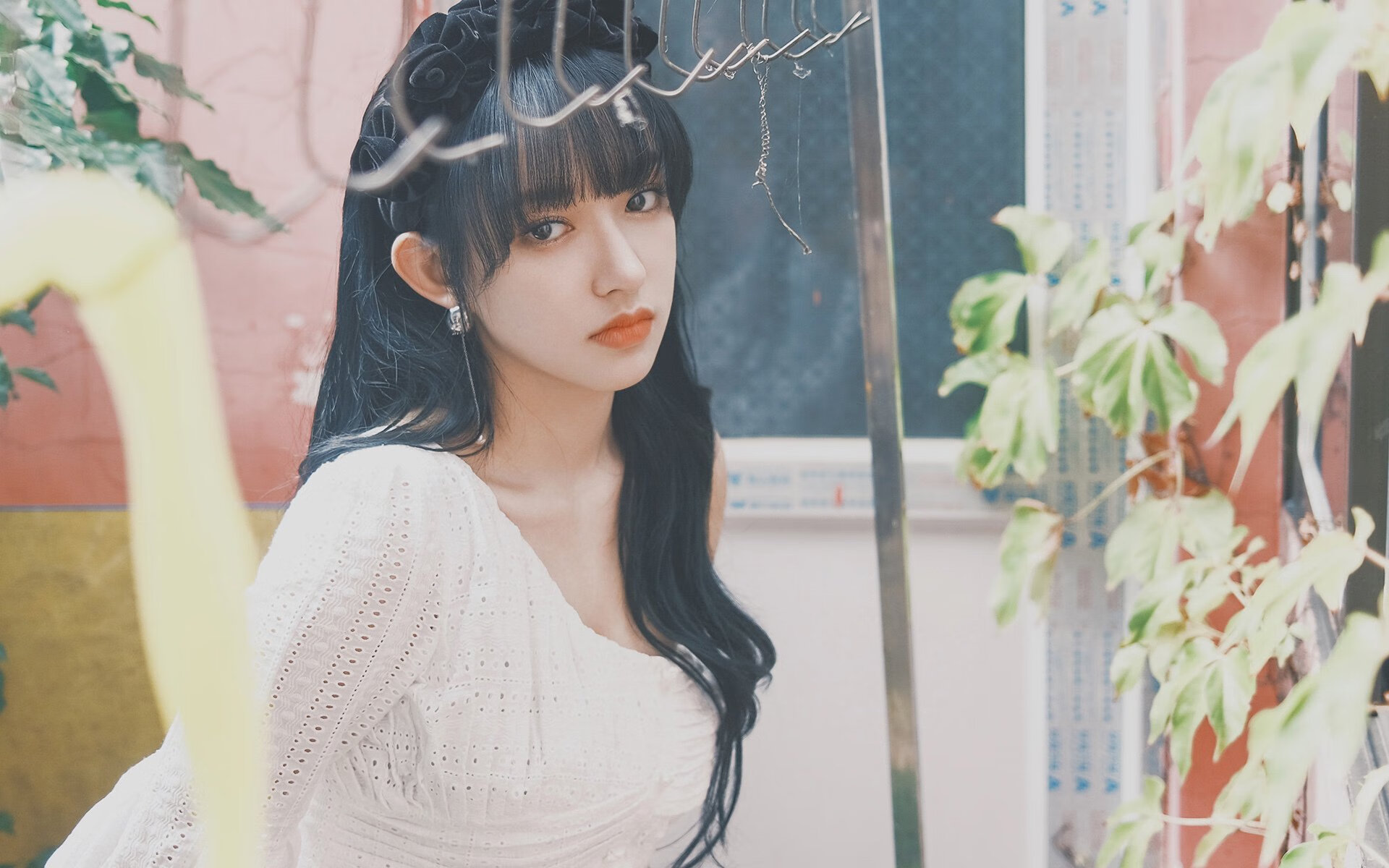 当F1引擎的啸叫化为助威声浪，文班亚马在拉斯维加斯之夜完成一次街头超车