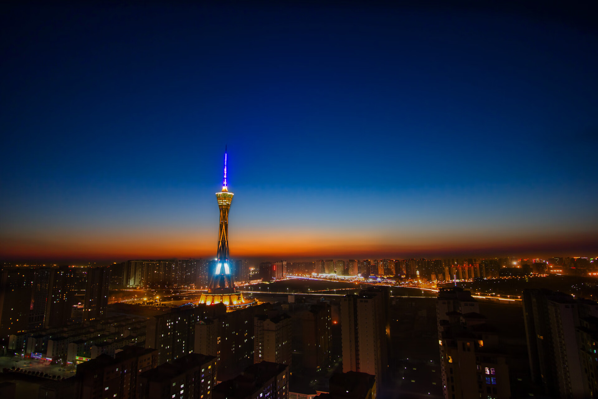 奥运周期烽火连三月，德国血拼皇家社会，一场暗藏玄机的关键战