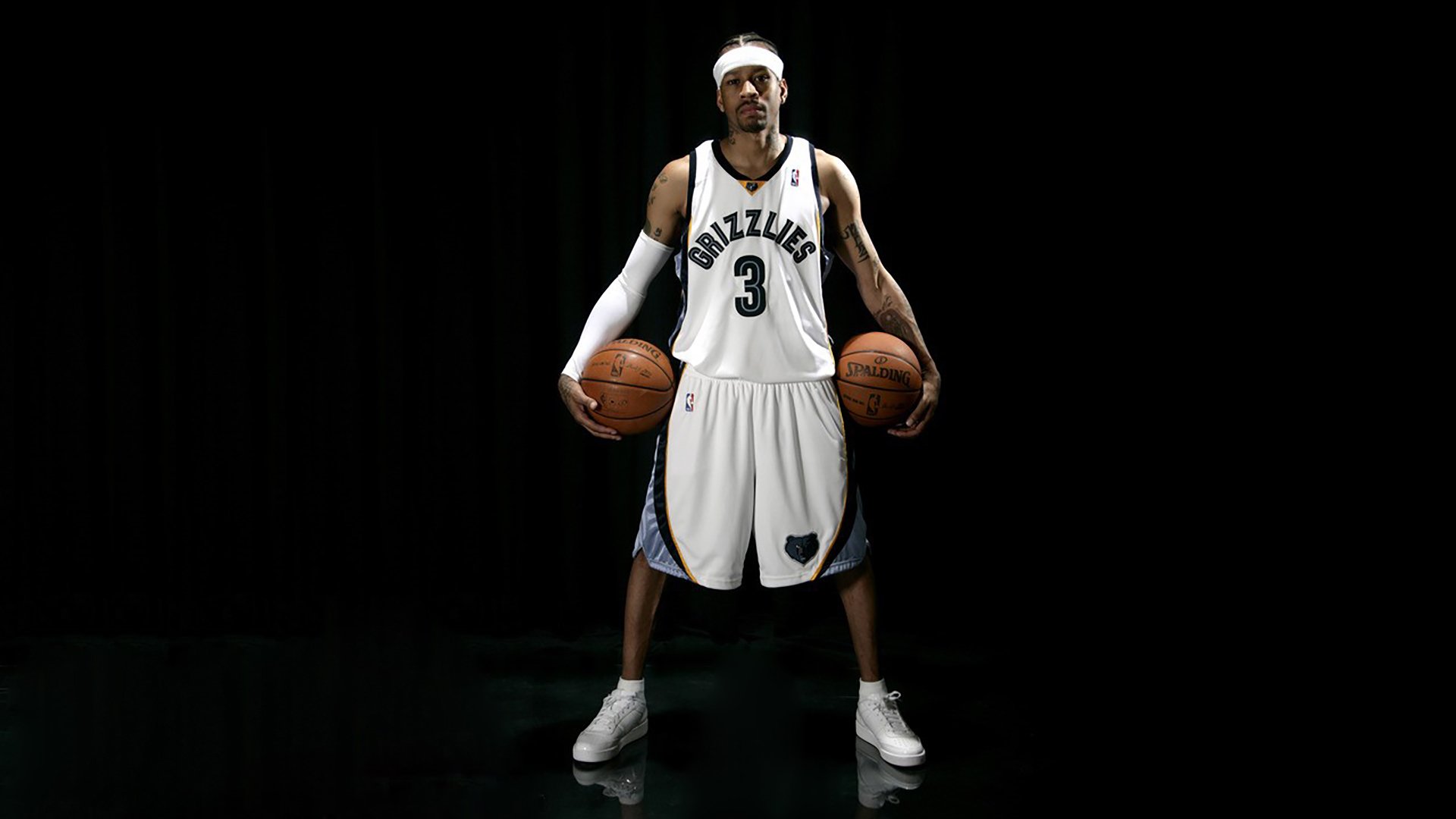 无声的指挥官，穆勒的未触球助攻如何定义美加墨世界杯之夜