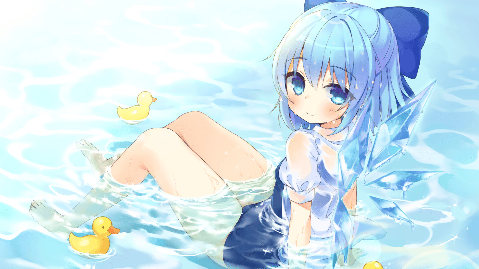 当莲花山遇见落基山，扎克·拉文如何用一己之力回答篮球是什么