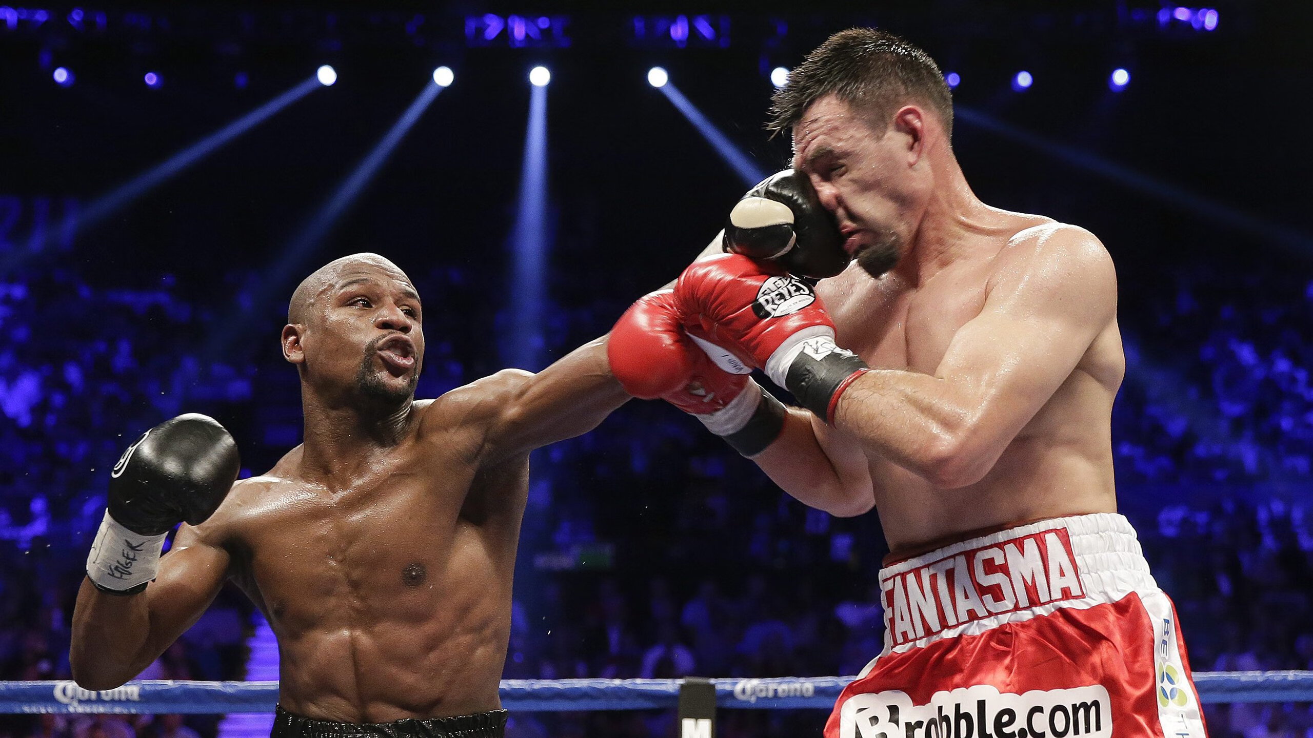 当东方巨龙遇上德州牛仔，字母哥临时客串助广东队改写国际赛场剧本