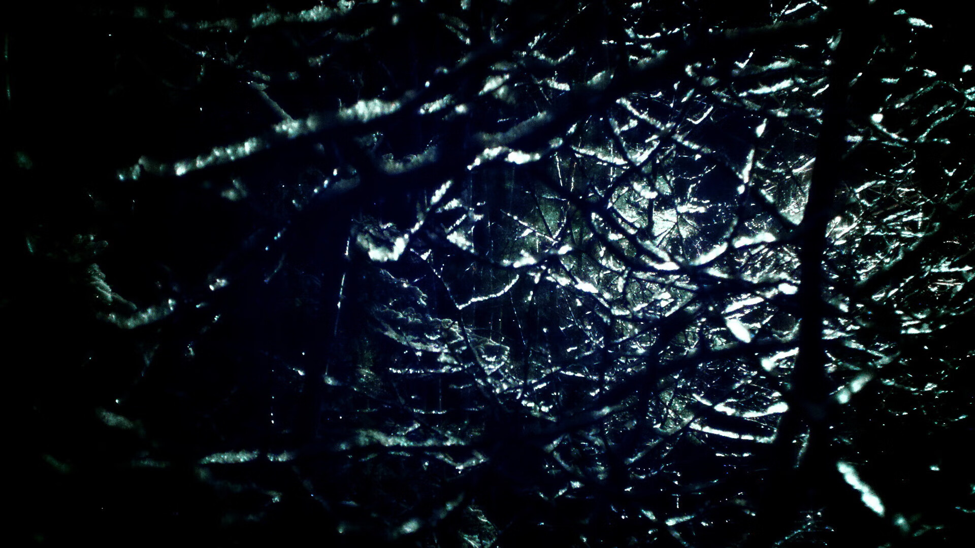 蒂亚戈之夜,一个埃及名字如何用最后一秒的弧线,击穿北欧神话