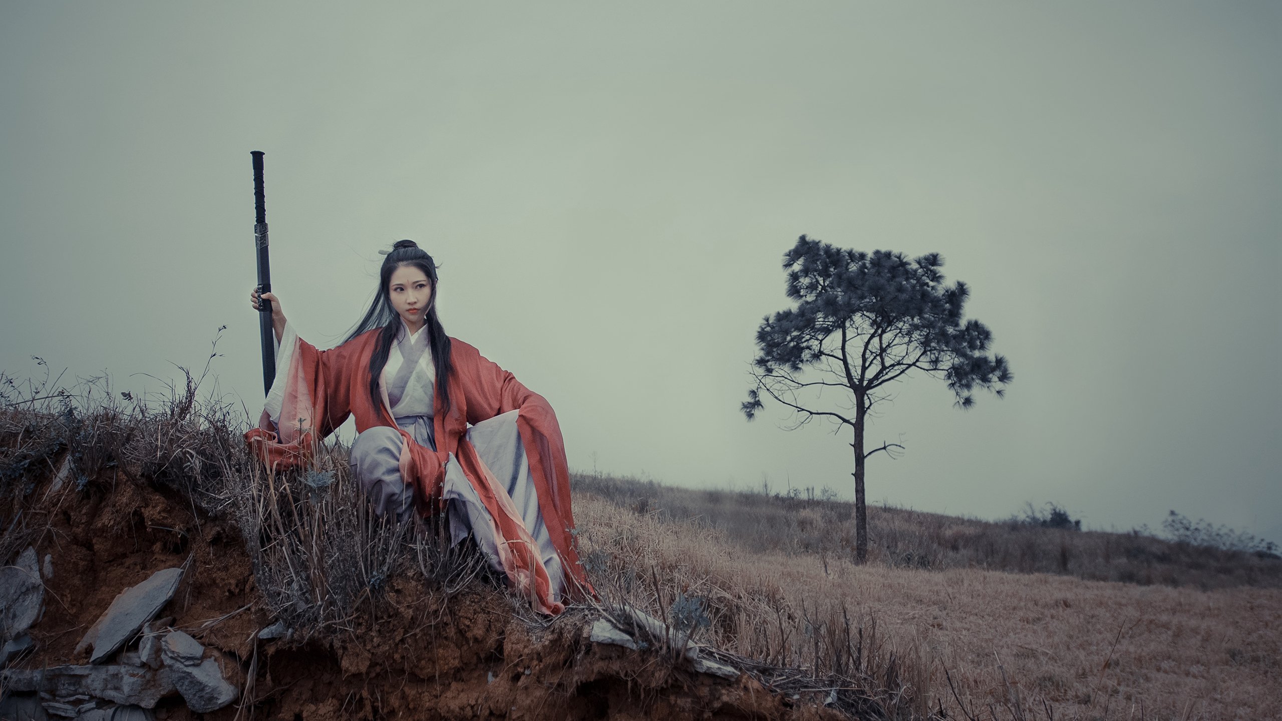 蒂亚戈之夜,一个埃及名字如何用最后一秒的弧线,击穿北欧神话