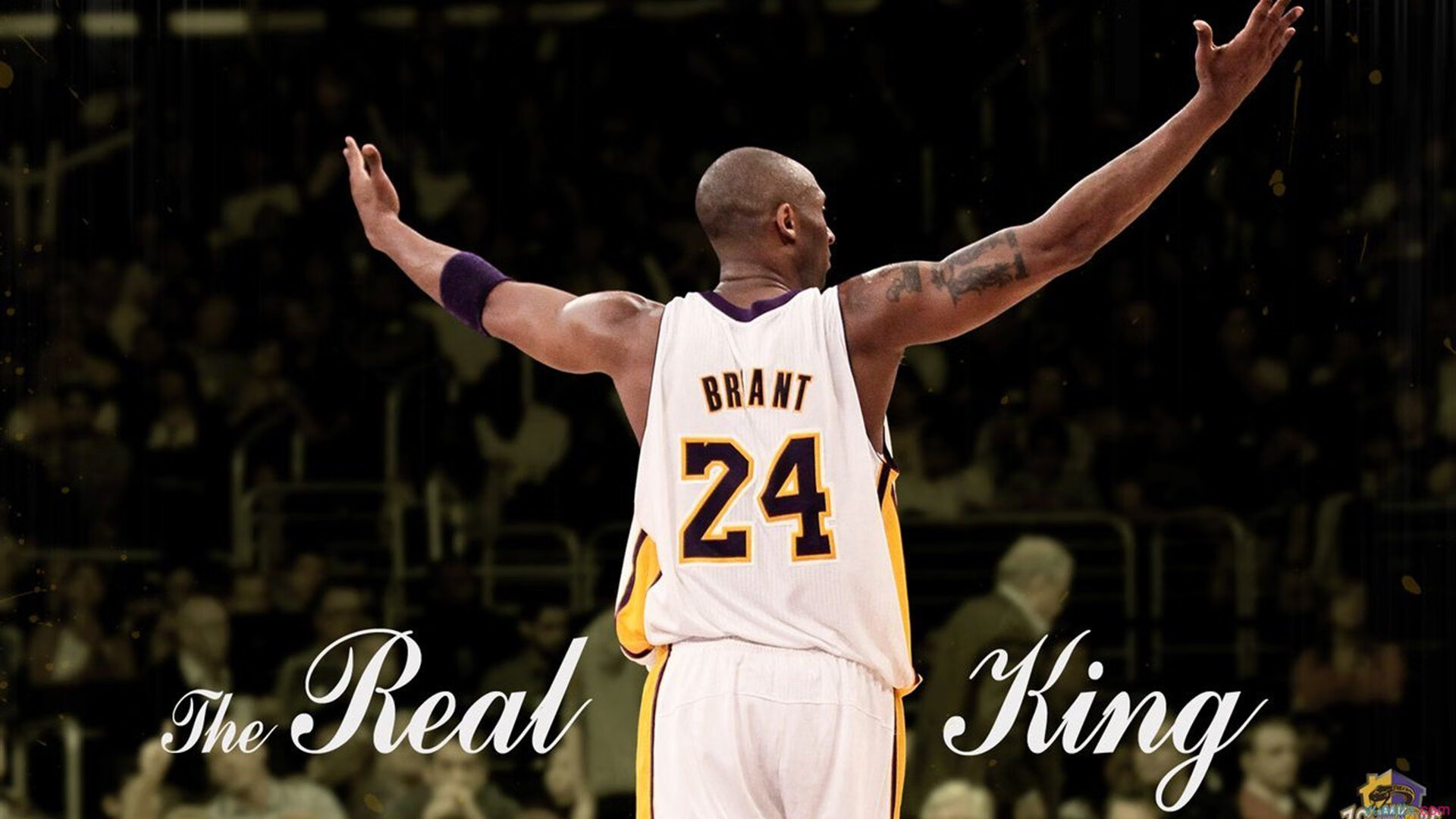 平行宇宙的篮球狂欢,当篮网巧遇山西,塔图姆加冕硬仗之王