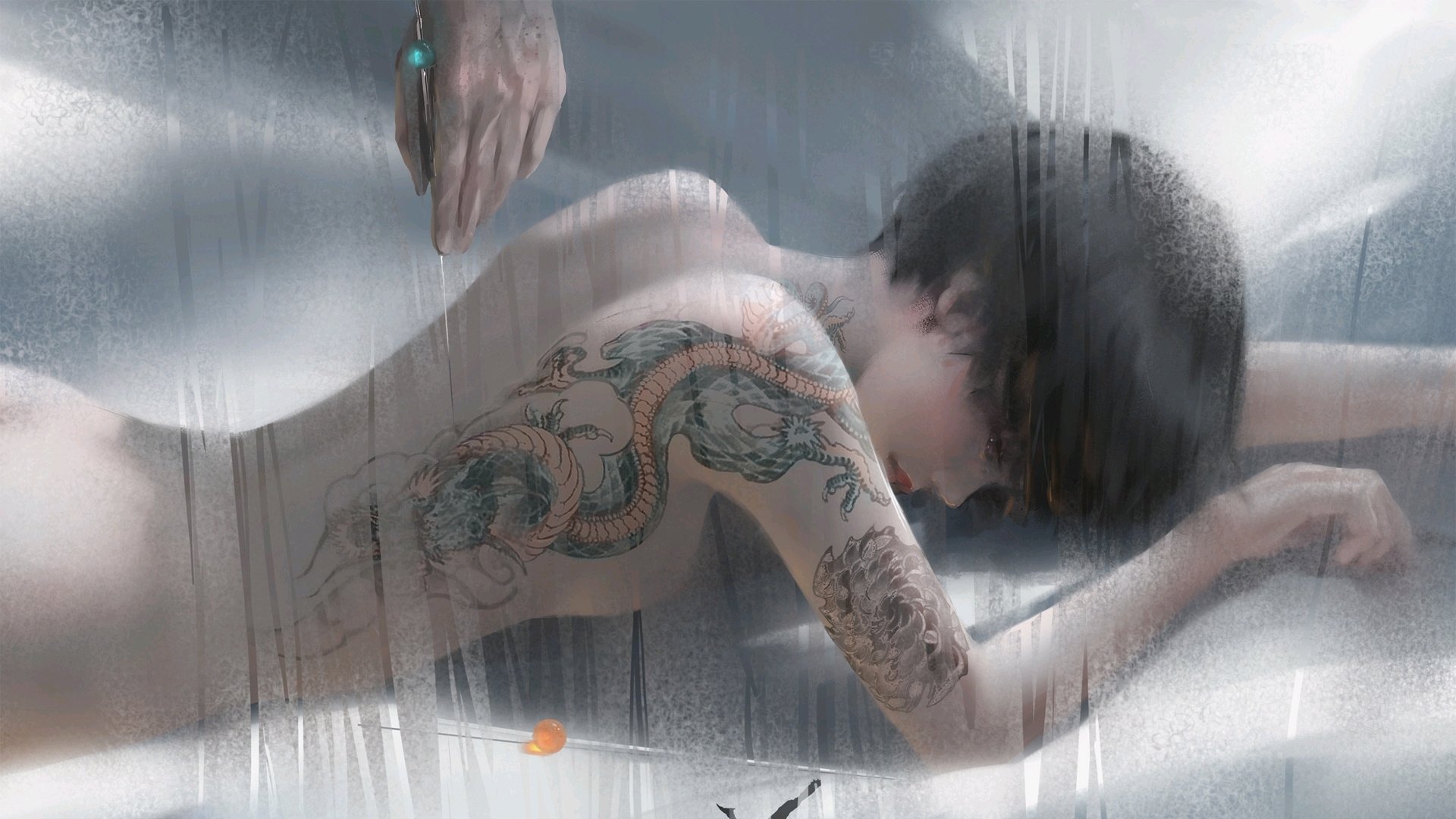 时空之战,凯尔特人加时险胜辽宁队,拉梅洛破纪录夜铸就传奇