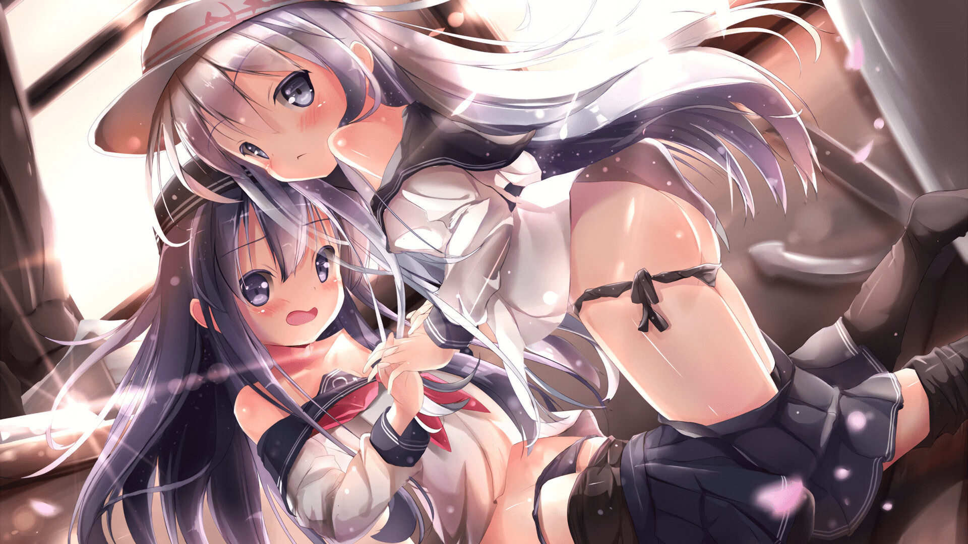 当骑士用节奏对抗勇士,塔图姆如何像足球巨星一样接管欧冠决赛