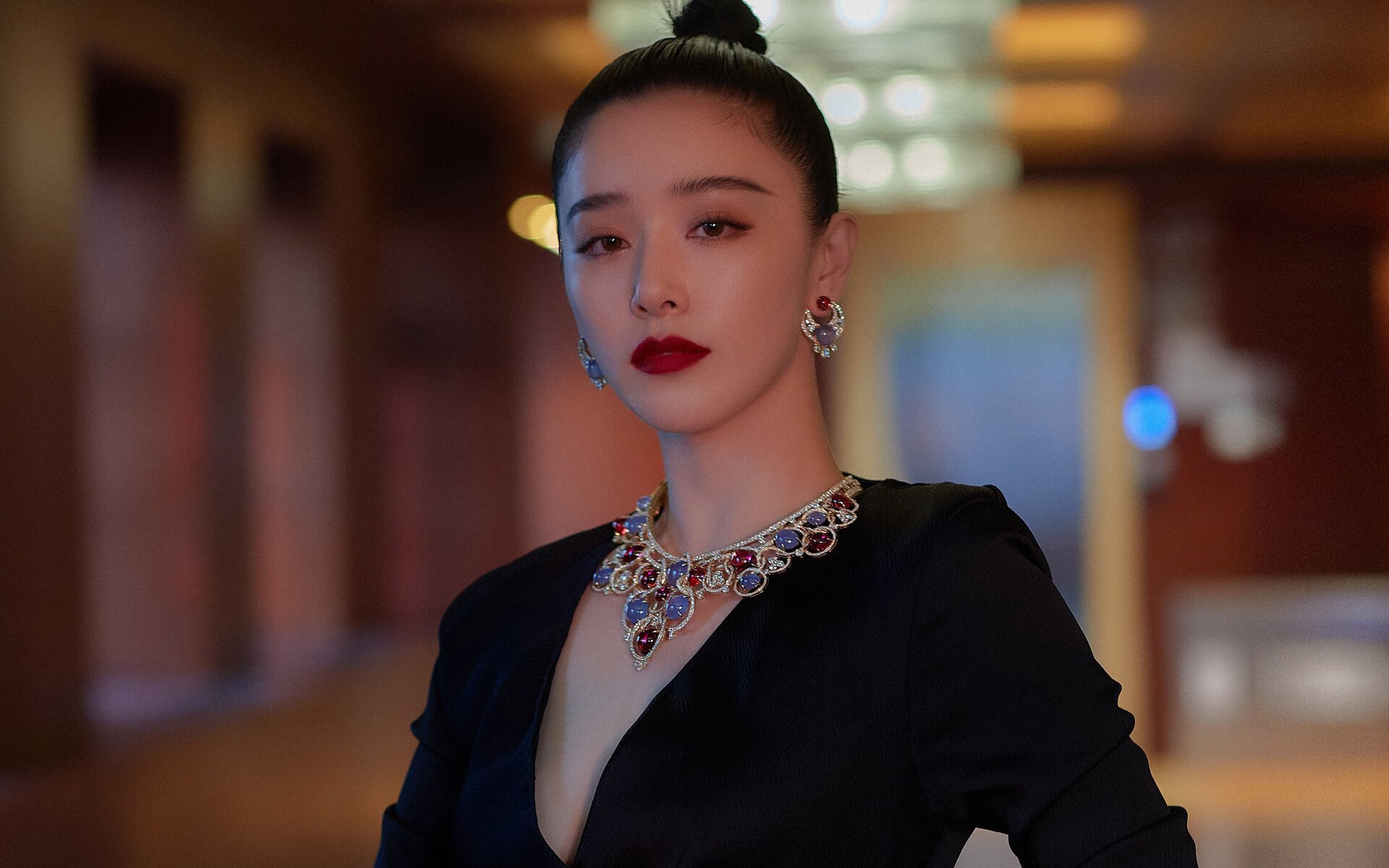 塔图姆式持续杀伤,现代篮球核心逻辑与国王力克广厦的战场注解