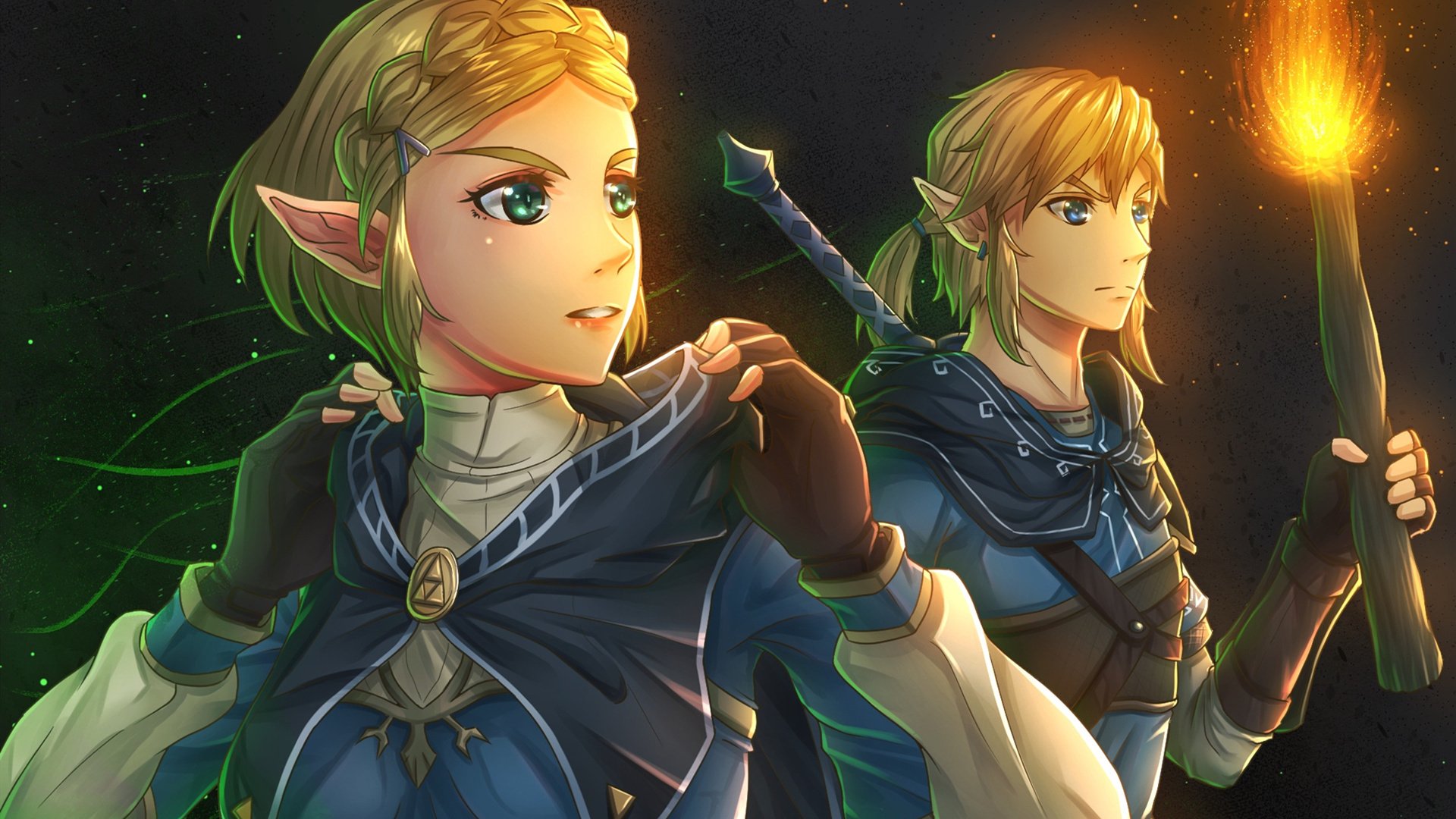 塔图姆式持续杀伤,现代篮球核心逻辑与国王力克广厦的战场注解