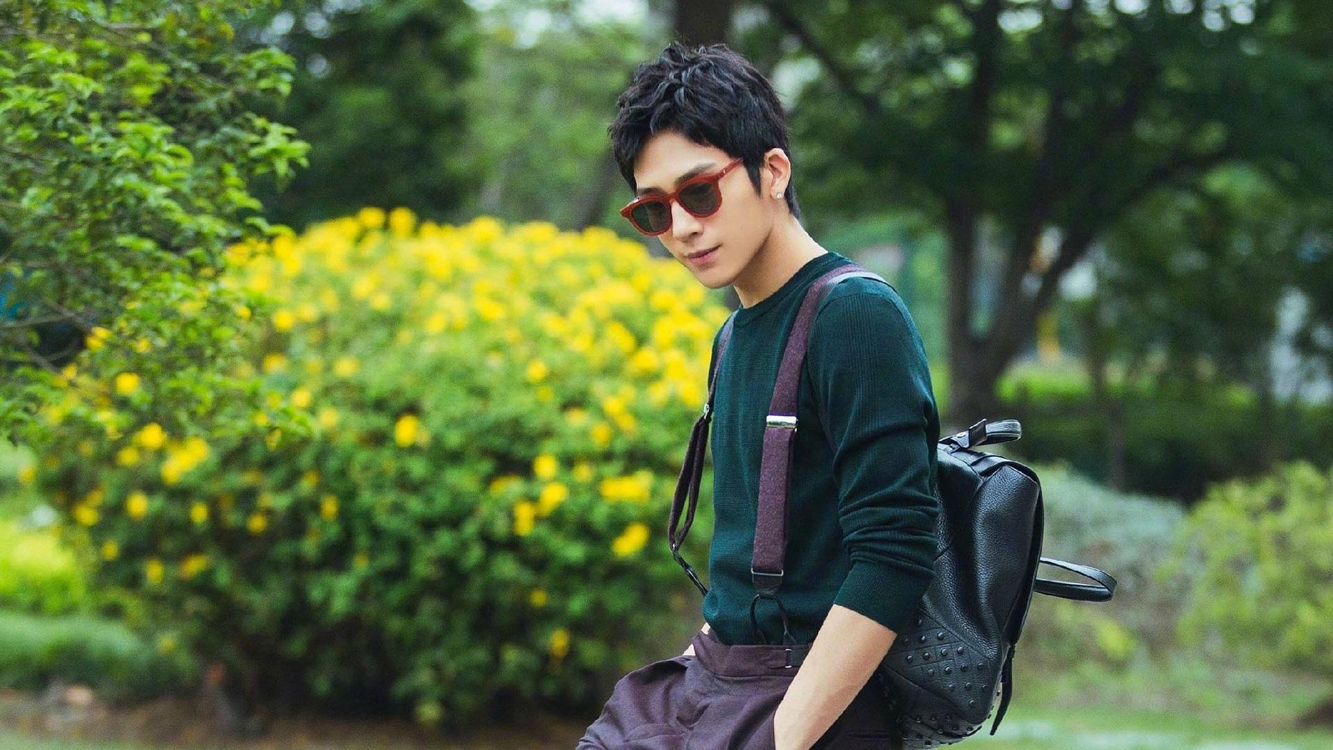 中场发动机，当基米希的爆发照亮利物浦的晋级之路