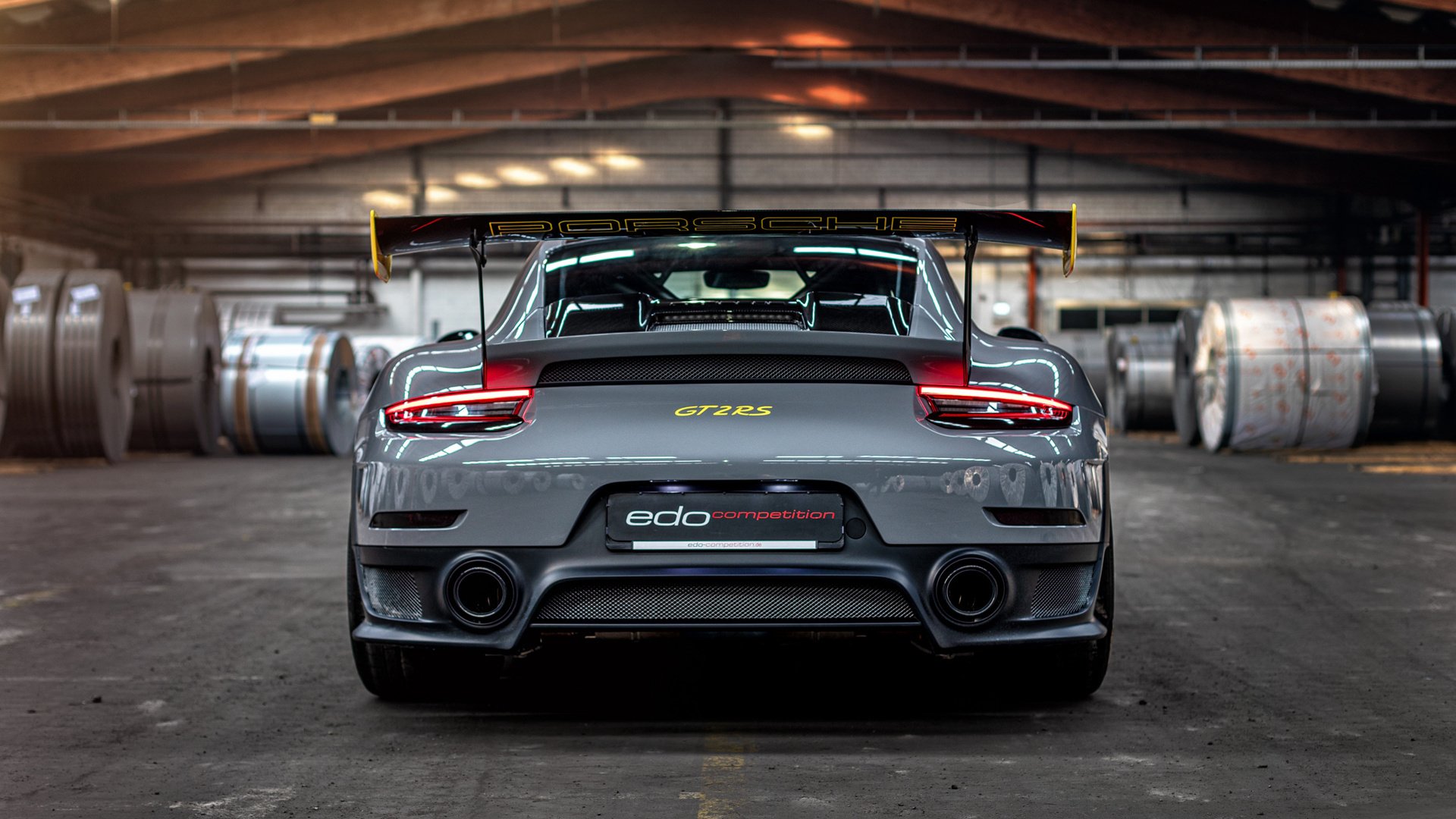 双城记，当亚平宁的焦点战遇上新奥尔良的生死战