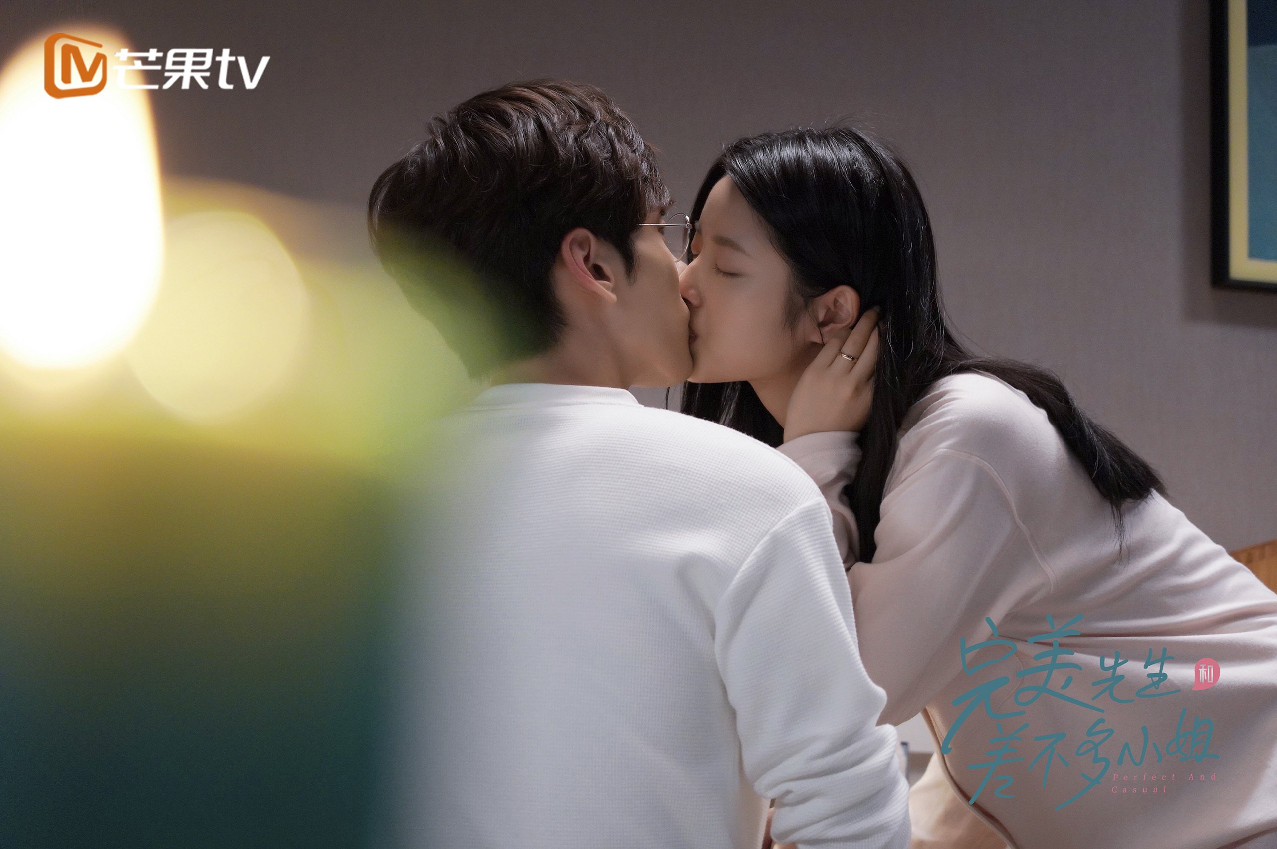 跨界风暴！广东队速胜湖人，莫兰特欧冠半决赛撕裂次元壁