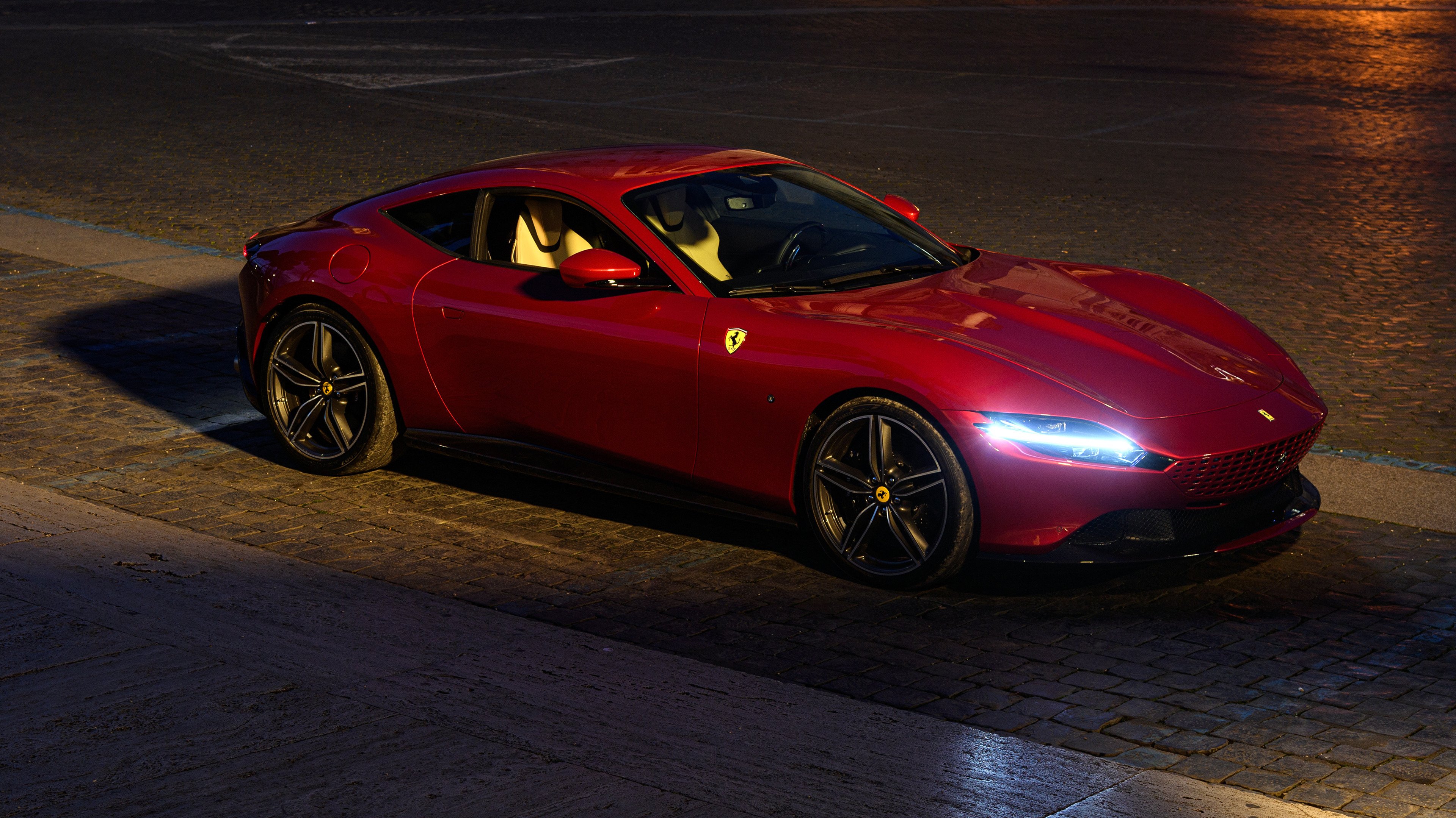 逆流者之志,火箭绝境逢生,险胜浙江锁定关键战役