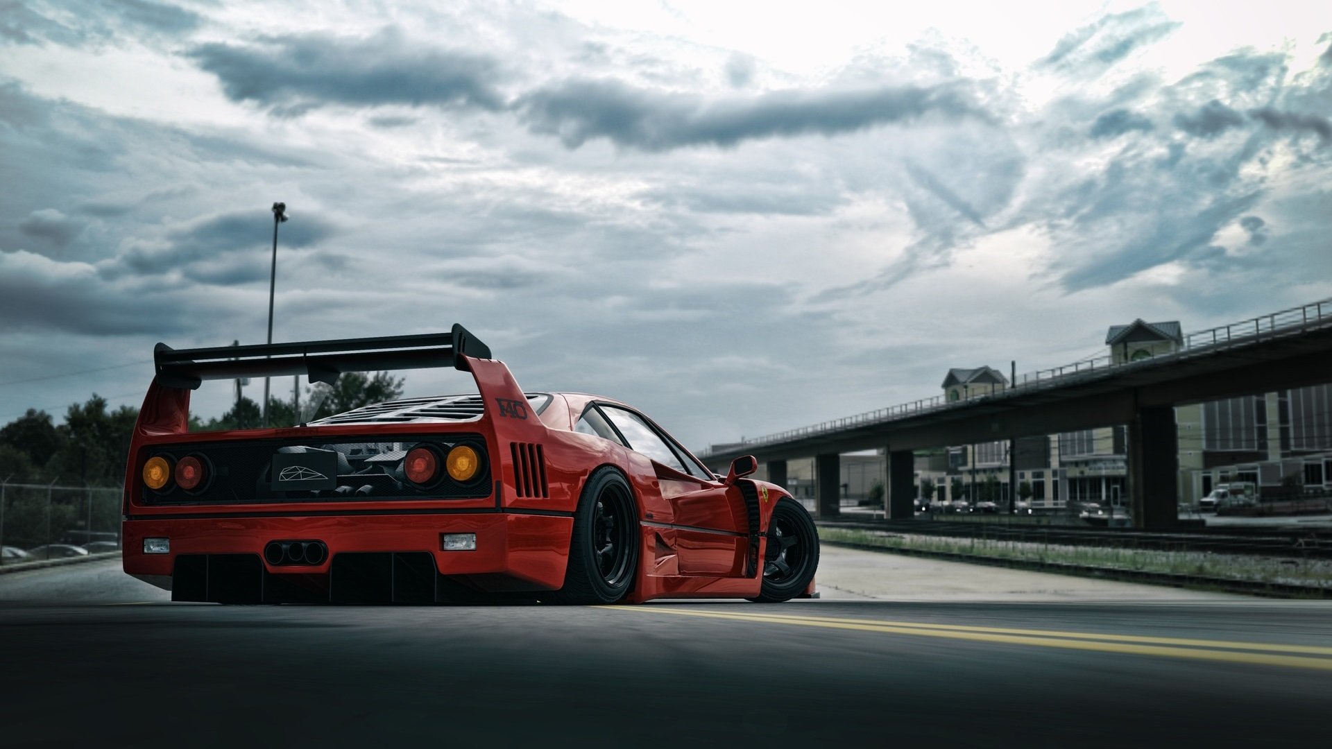 爱游戏在线-霓虹幻影与王者之心，马克西的街道制胜夜