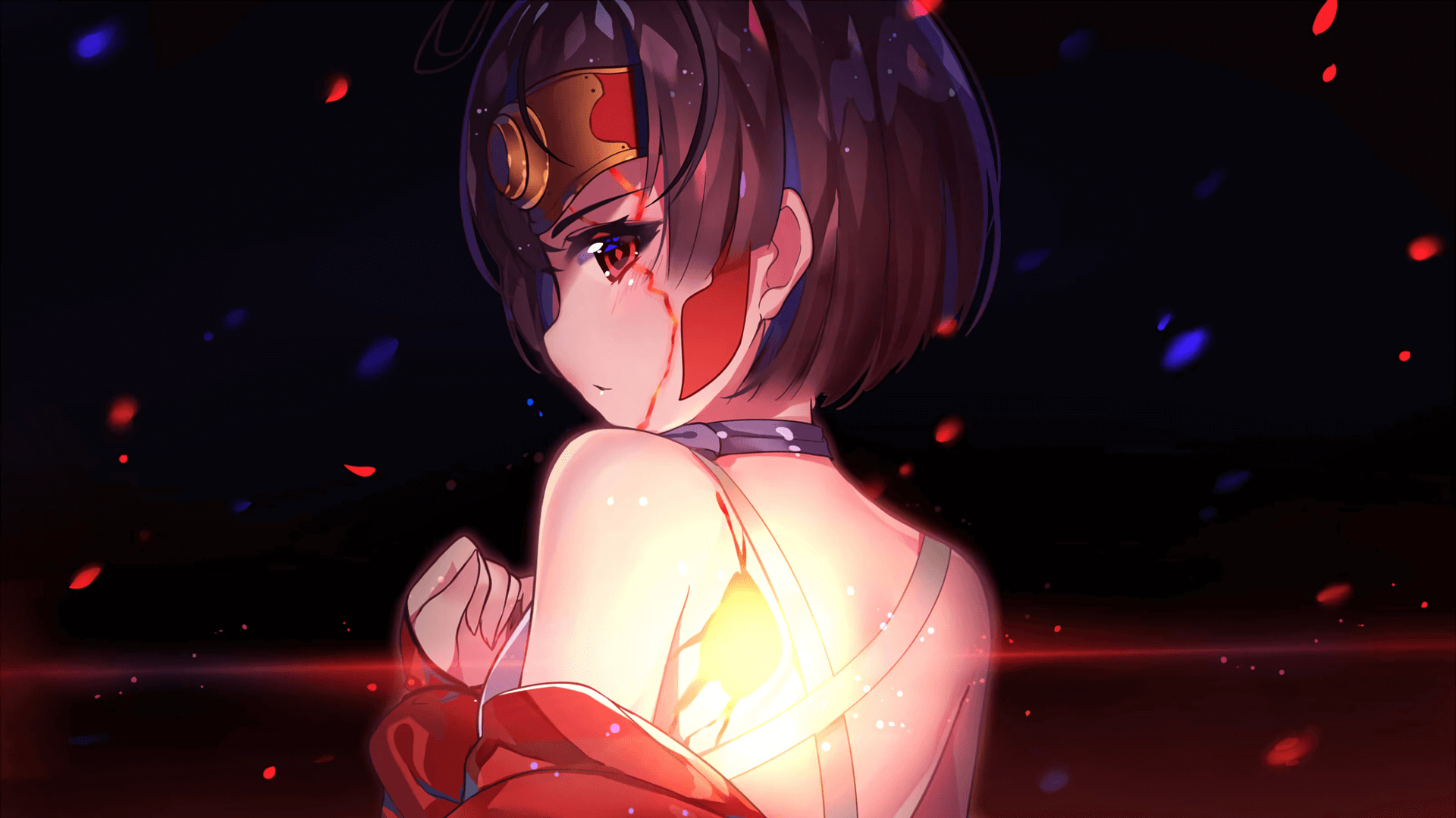 攻陷维京海盗的黄昏,福登如何撕开挪威的铁壁防线