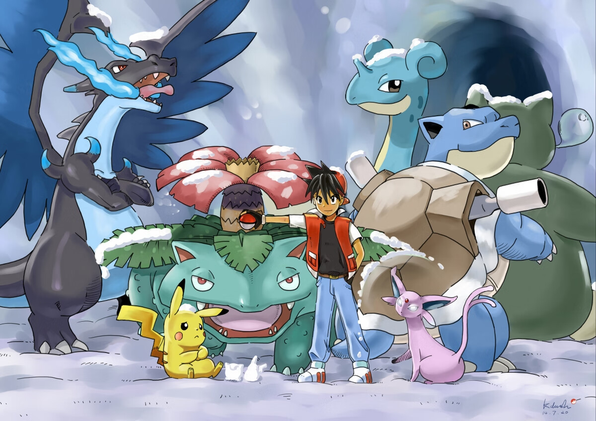 浓眉引力，鹈鹕撕裂尼克斯防守的背后，是安东尼·戴维斯掌控了时空