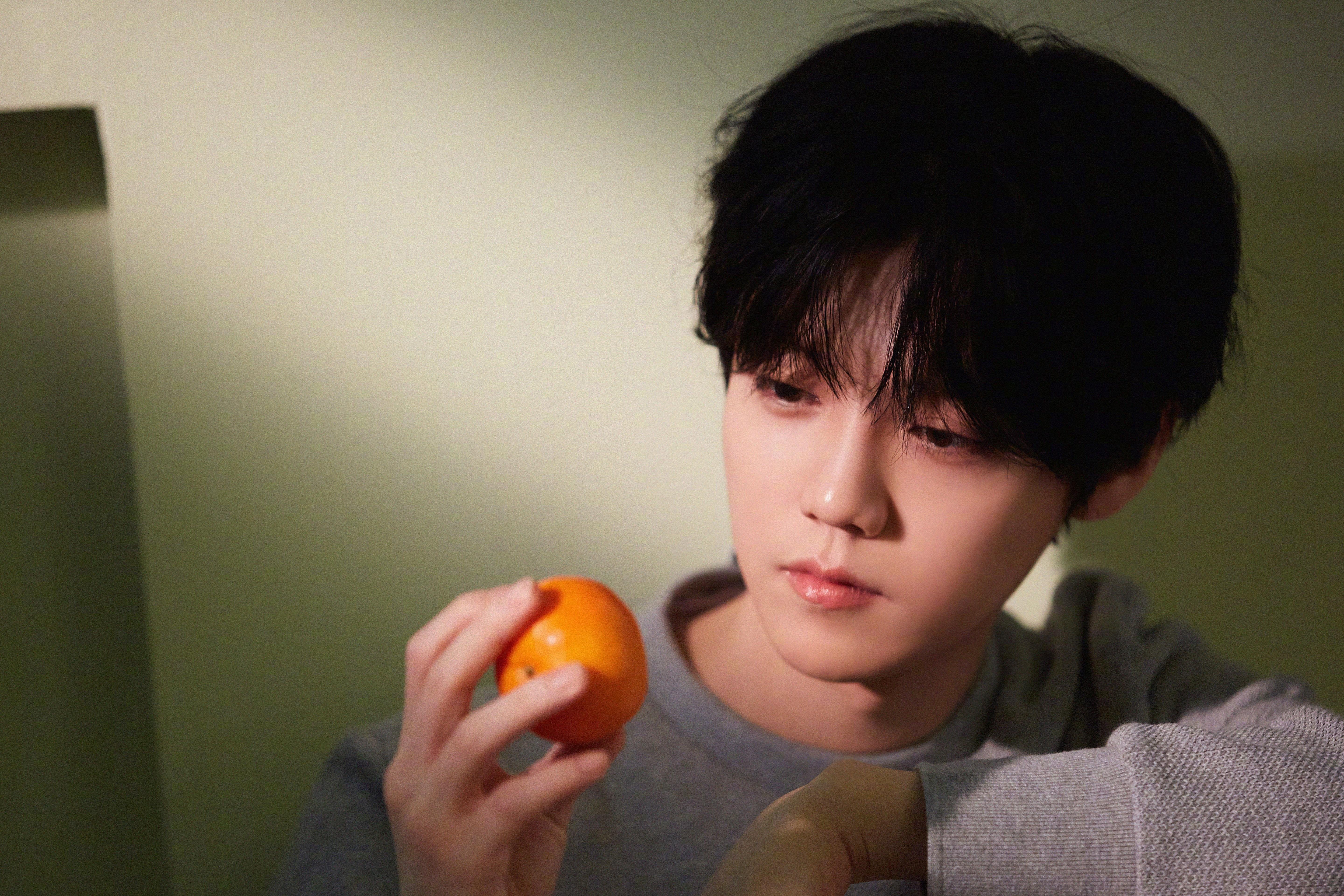 寒铁与王冠，怒吼骑士东契奇，以三分穿云箭刺破宿命之墙