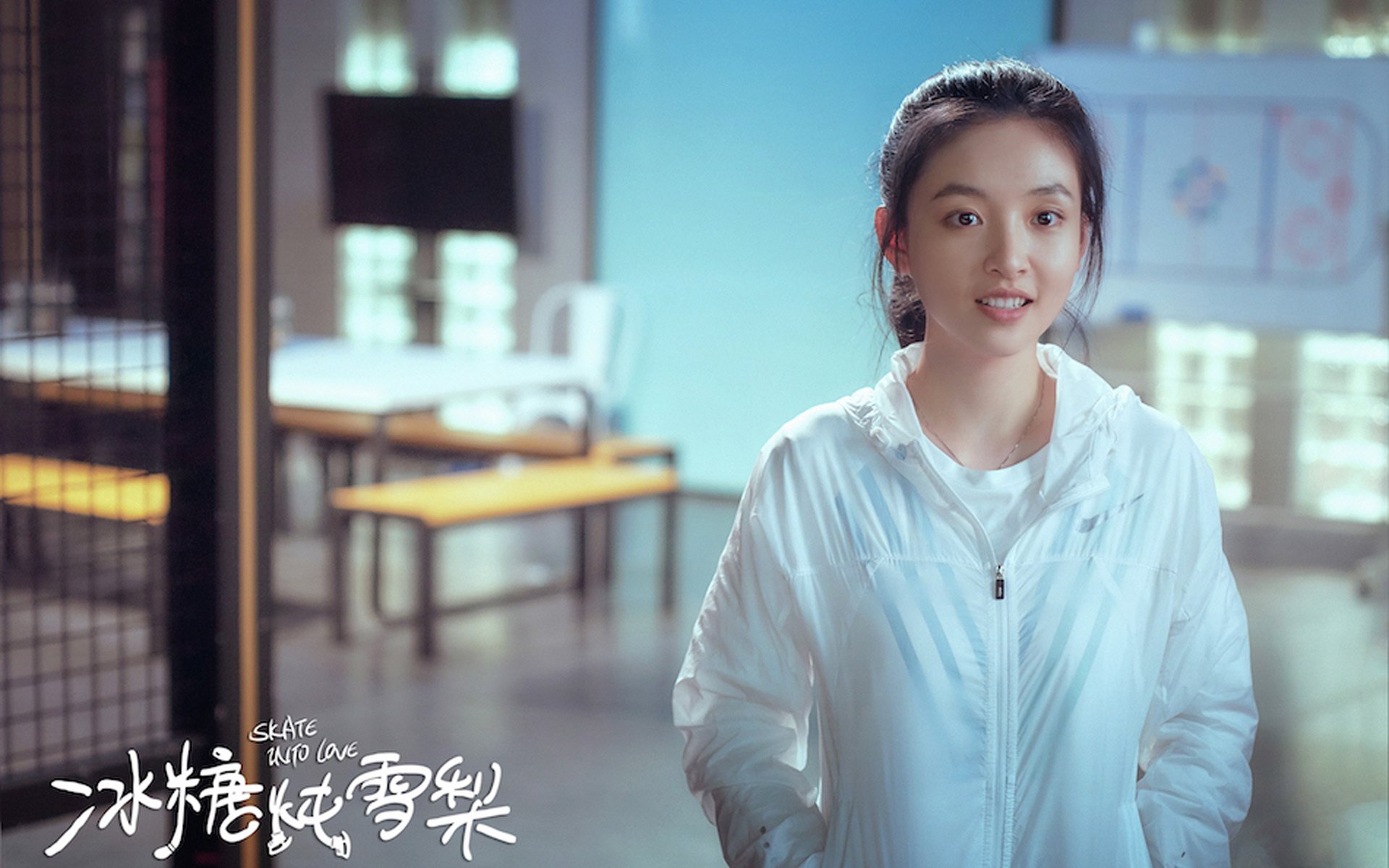 格列兹曼的刀与洪都拉斯的血，足球大场面的一体两面