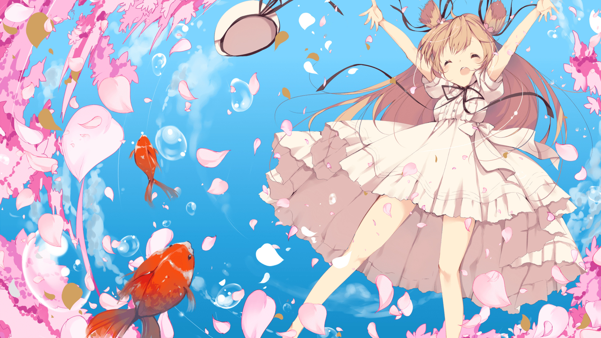 绿茵骑士与北境狼群，2026世界杯的冰与火之歌