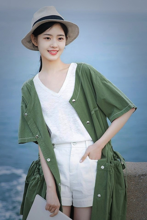 绿茵骑士与北境狼群，2026世界杯的冰与火之歌