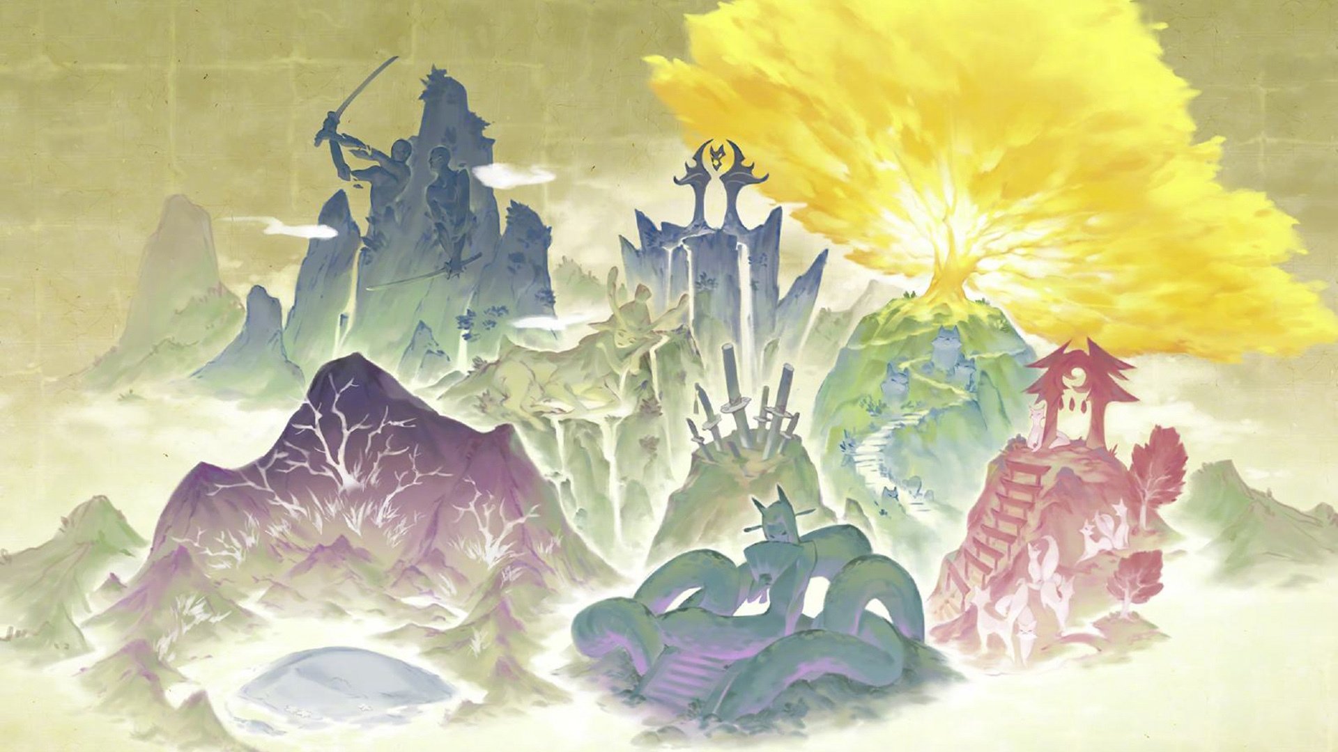 塞维利亚与埃及的绿茵暗流，拉什福德的攻防转换艺术