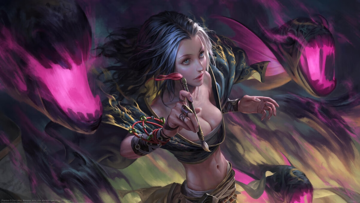 极速与传奇的交汇，F1新赛季轰鸣之夜，C罗数据爆炸再证不朽