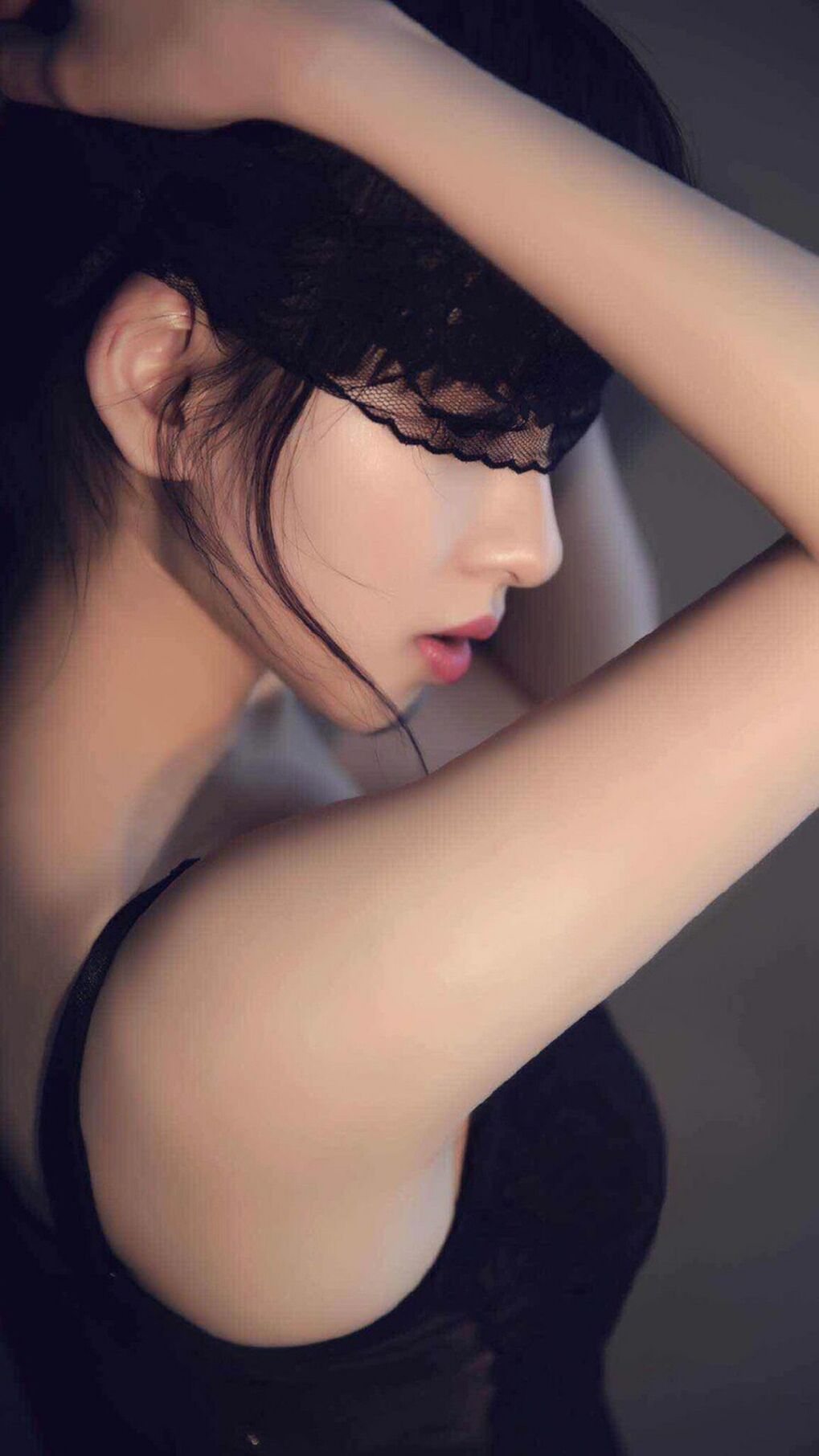 篮球的终极答案,北京压哨与爱德华兹接管