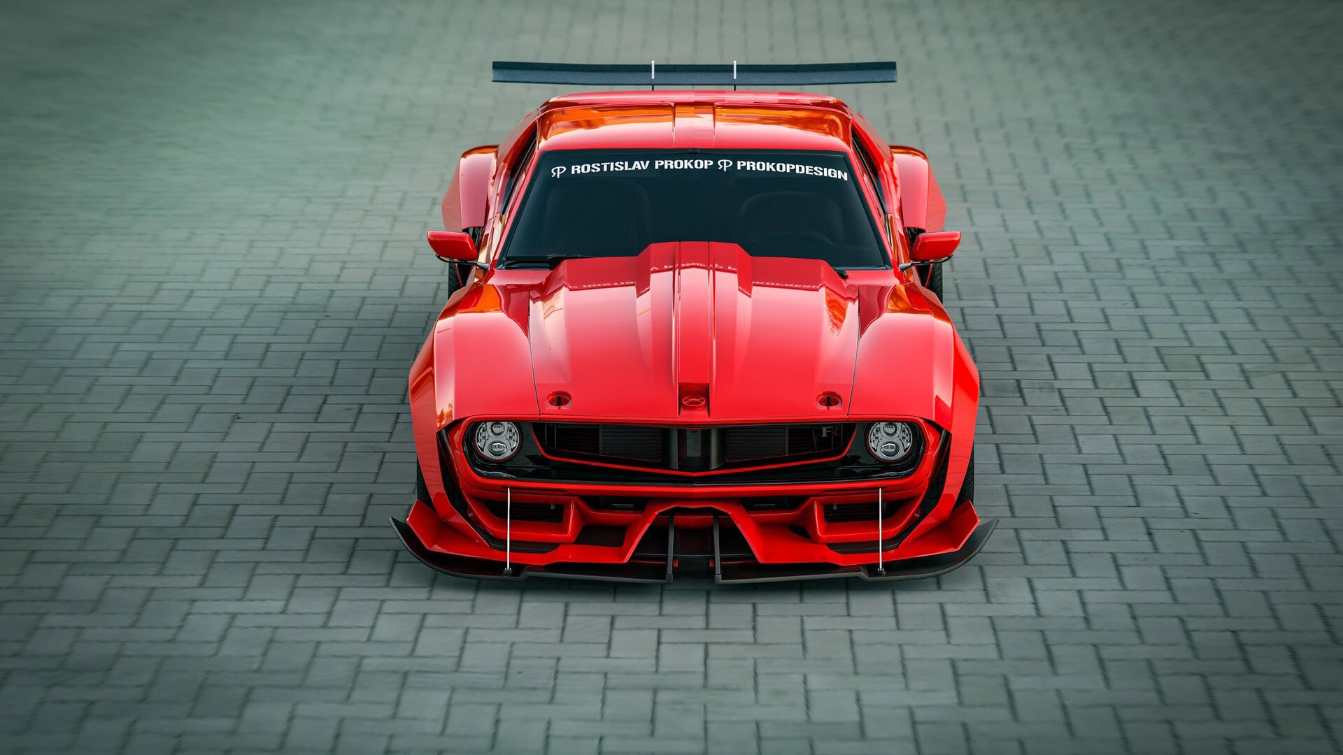 篮球新纪元，勇士降维打击横扫北京，字母哥诠释何为主宰