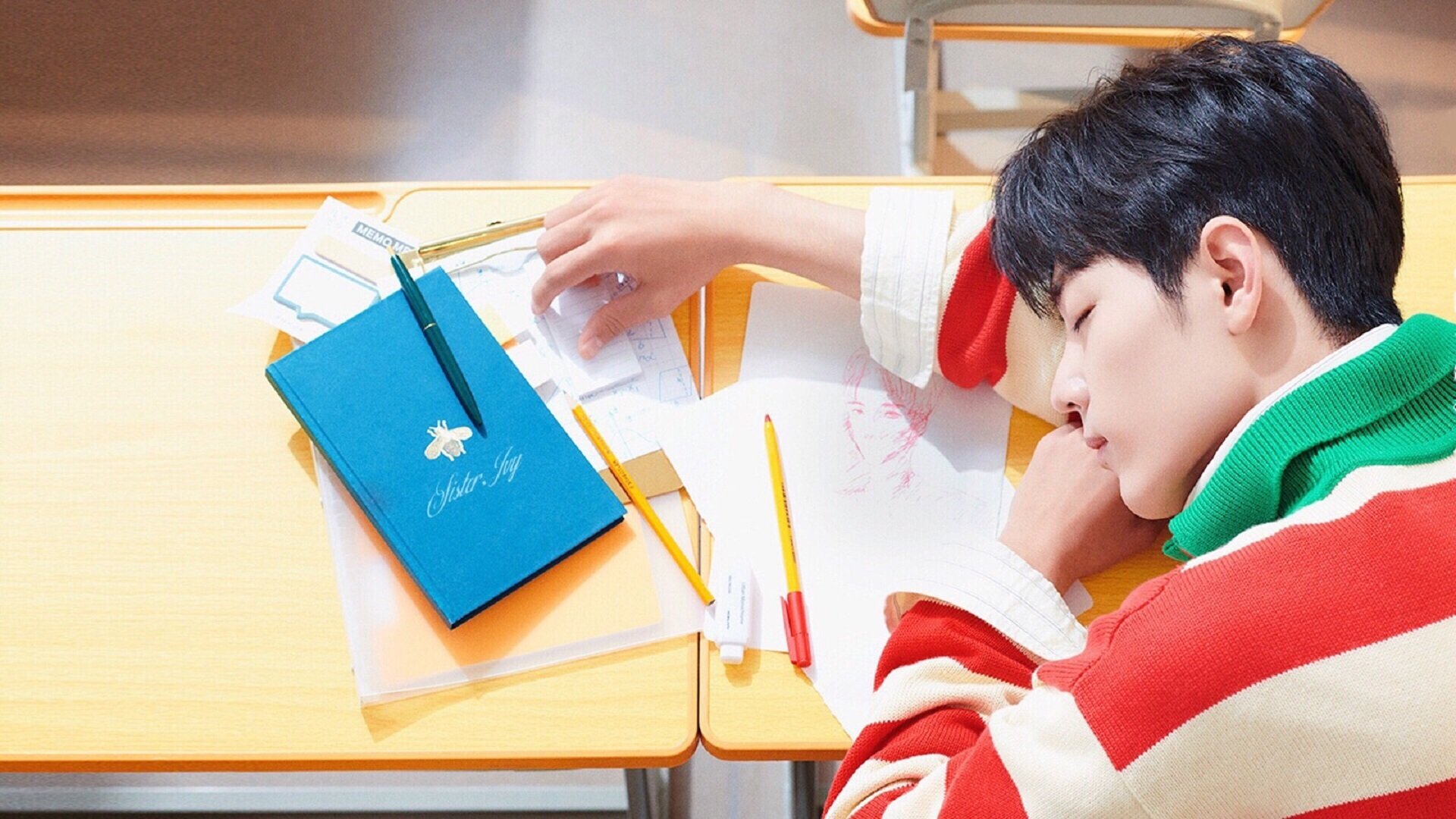 无形之墙,当坎特在葡萄牙与哥斯达黎加之战中刺杀了C罗