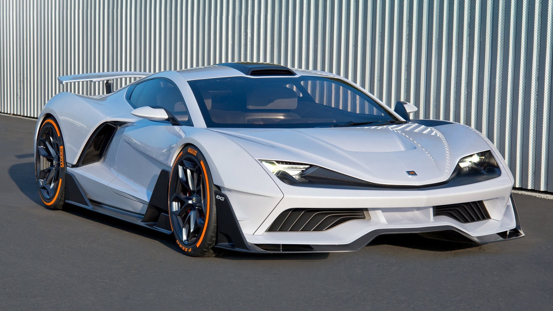 潘帕斯雄鹰翱翔安联，阿根廷众将联手萨内助拜仁强势领跑