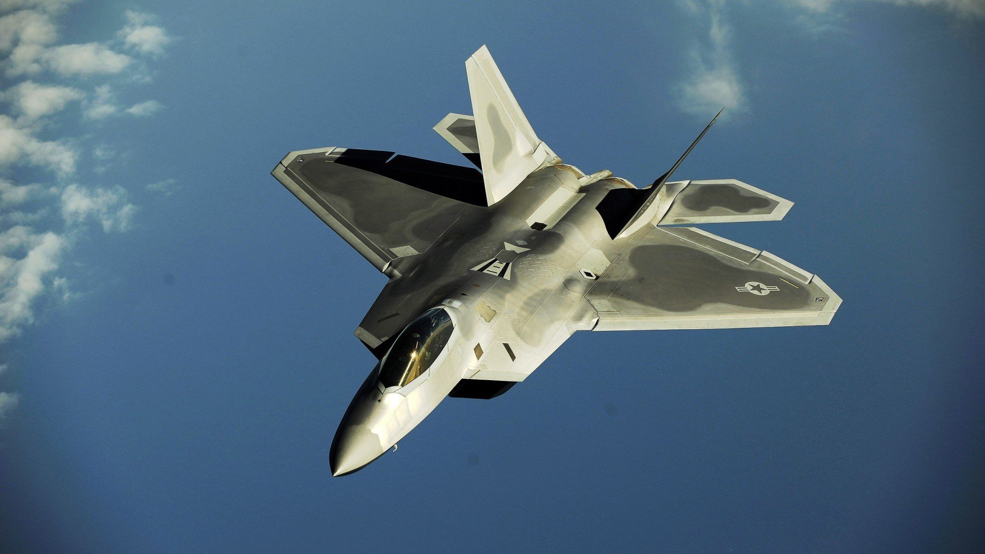 微型世界大战，快船横扫活塞，NBA世界排名争夺战悄然升温