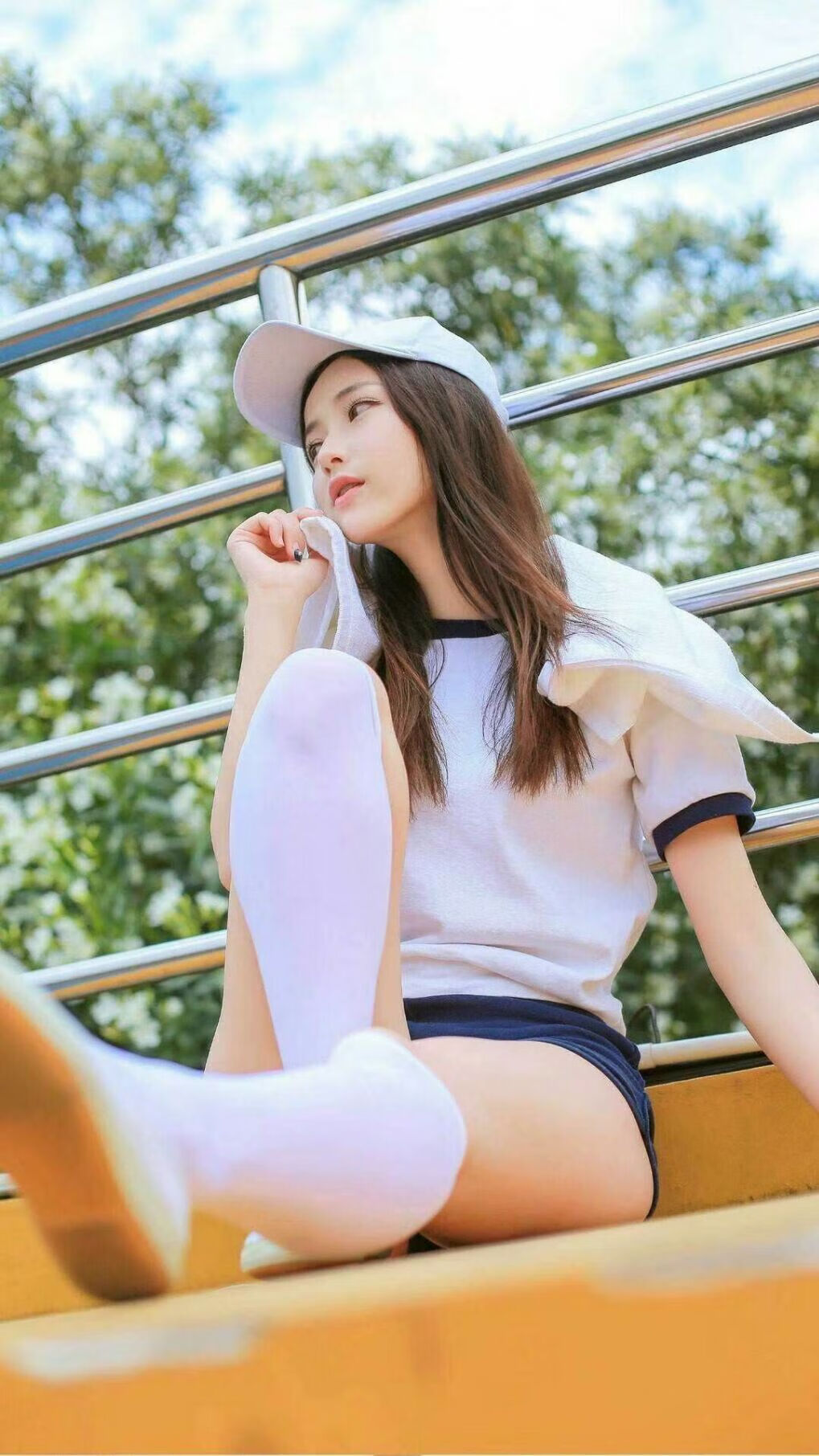 子弹、伤口与冠军之心，当马丁内利在勒沃库森的钢铁防线上凿出裂痕