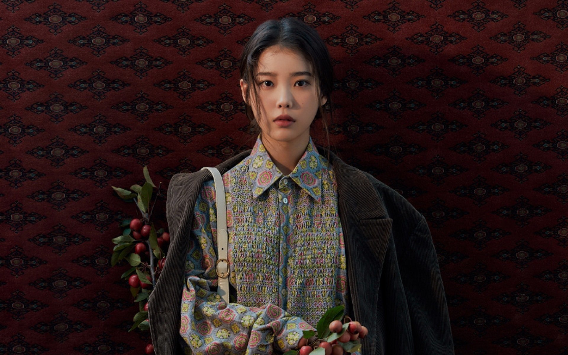 当撞城槌击穿叹息之墙,范戴克如何化身阿森纳的非典型关键先生