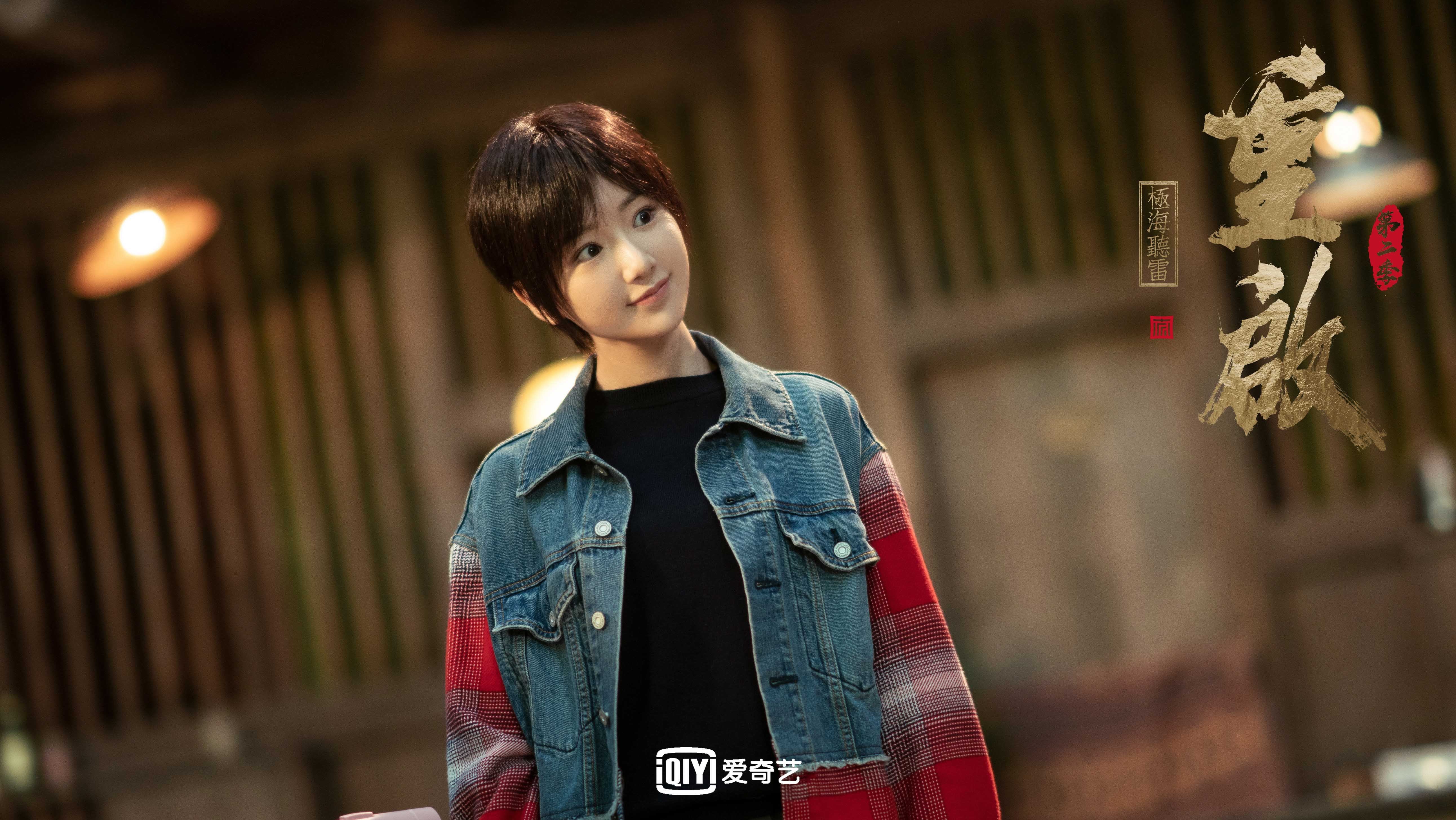 卡拉斯科数据全面爆炸,一场友谊赛,如何打出年度最全能个人秀?