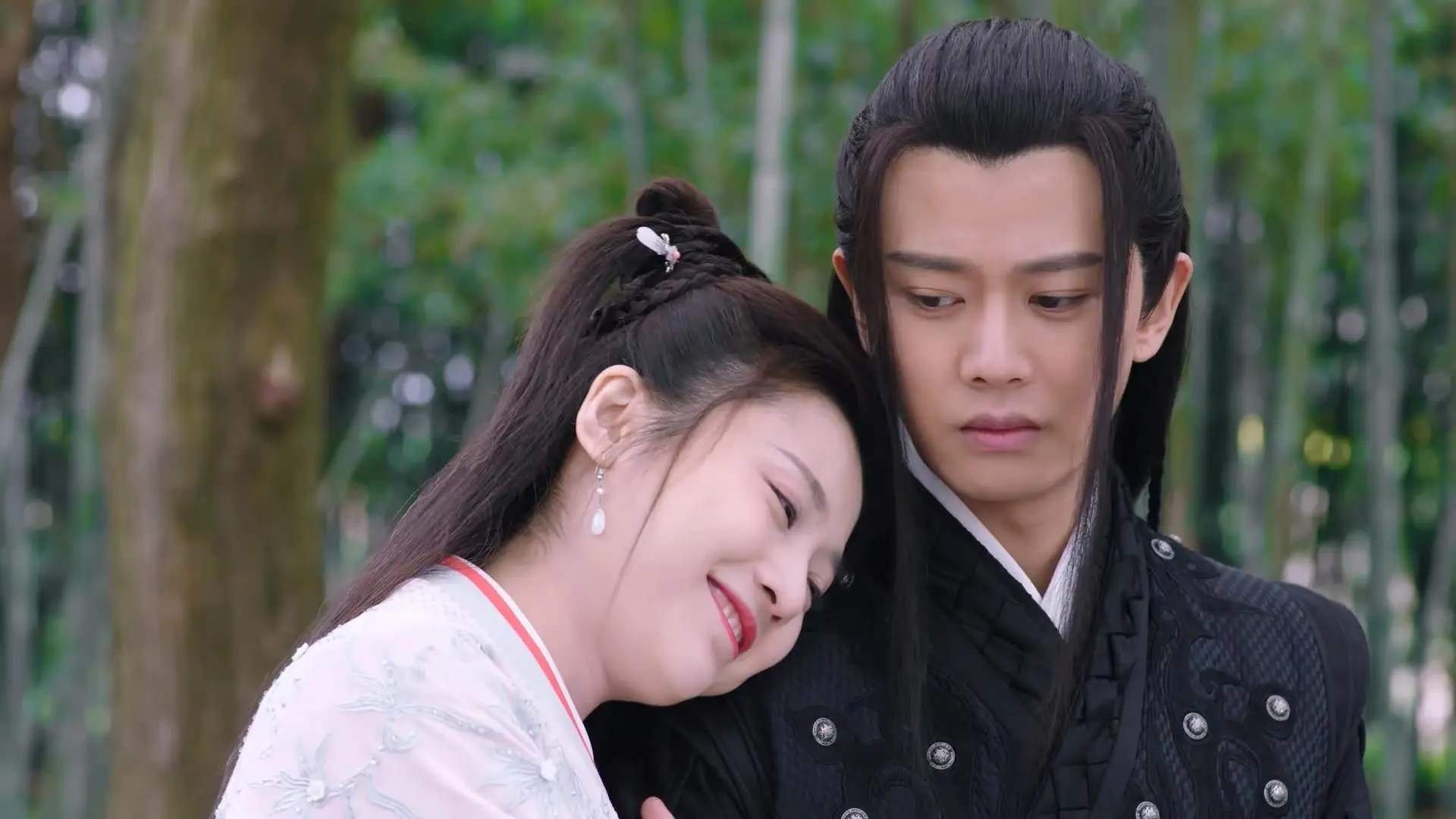 2026启示录，假如2023年土耳其粉碎曼联，迪巴拉凭何接管世界杯？