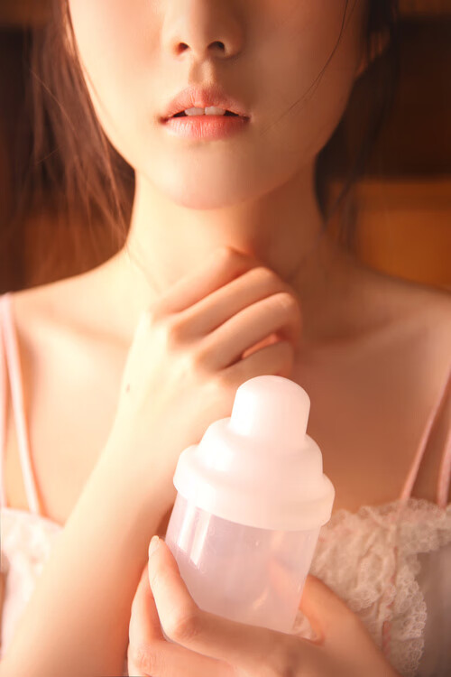 虚拟对决,当曼联遇上法国队,内马尔如何成为隐形主角?